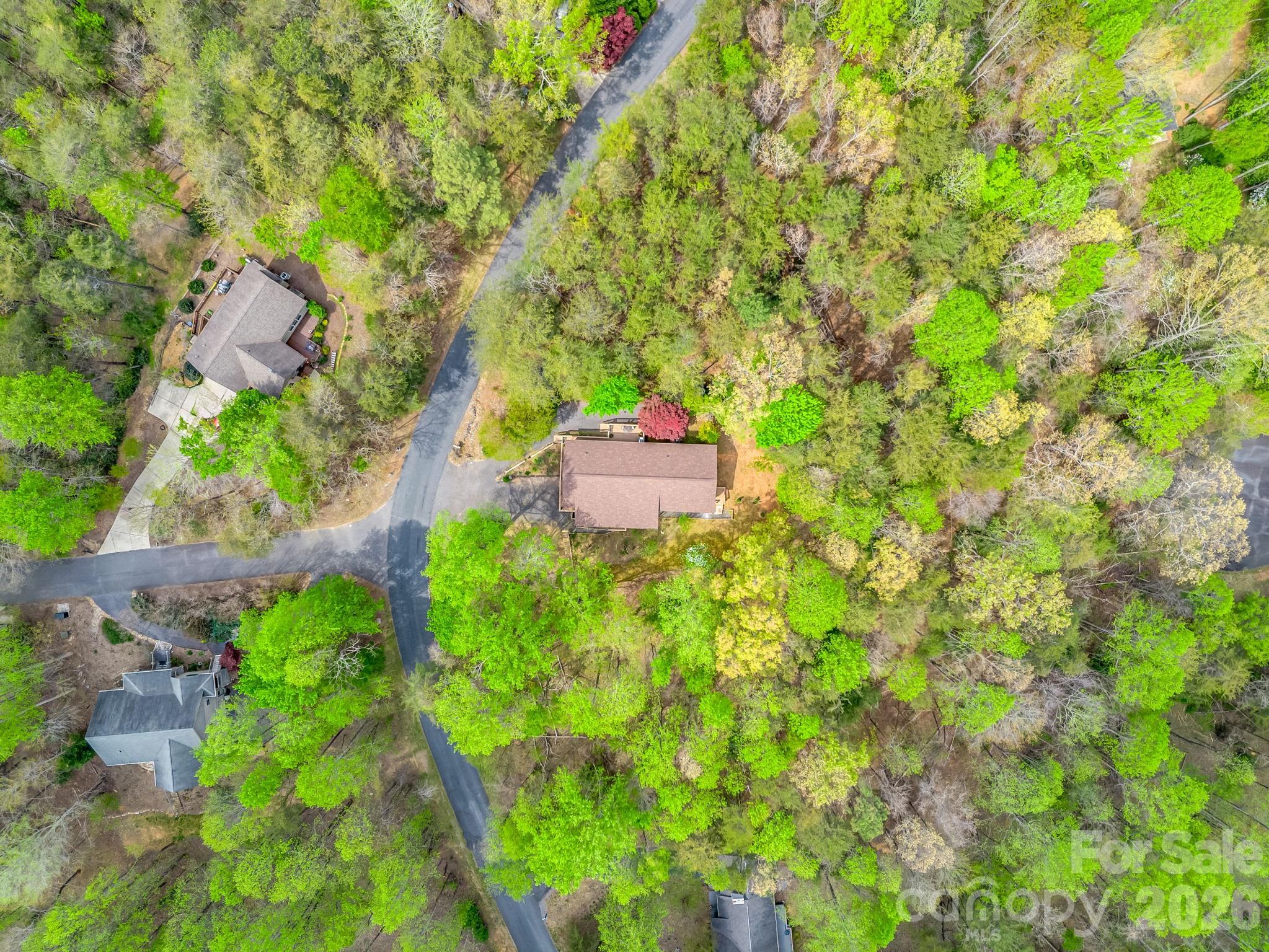 233 Shumont Estates Road Property Photo 41