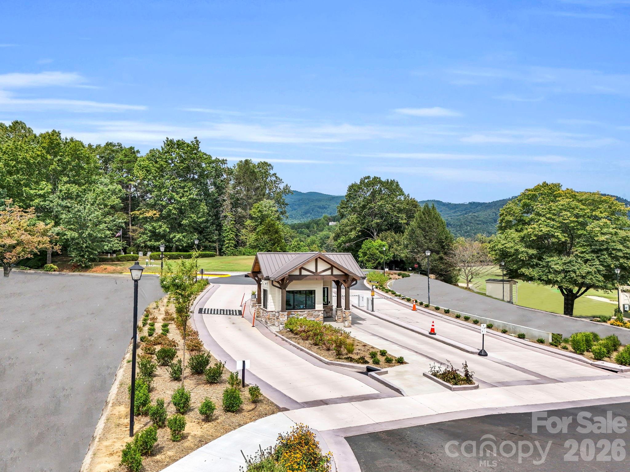 233 Shumont Estates Road Property Photo 48