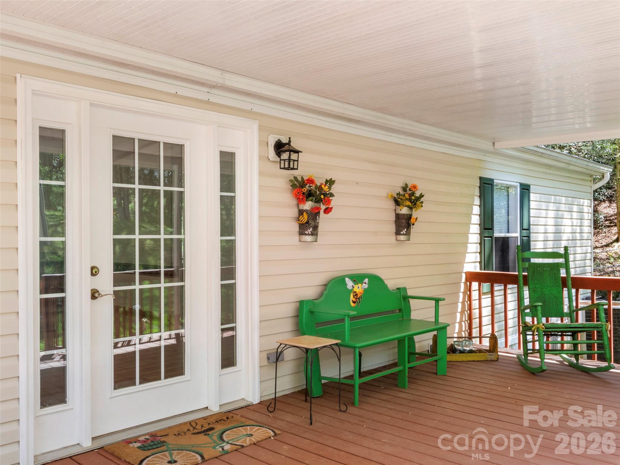 469 Hensley Branch Road Property Photo 3