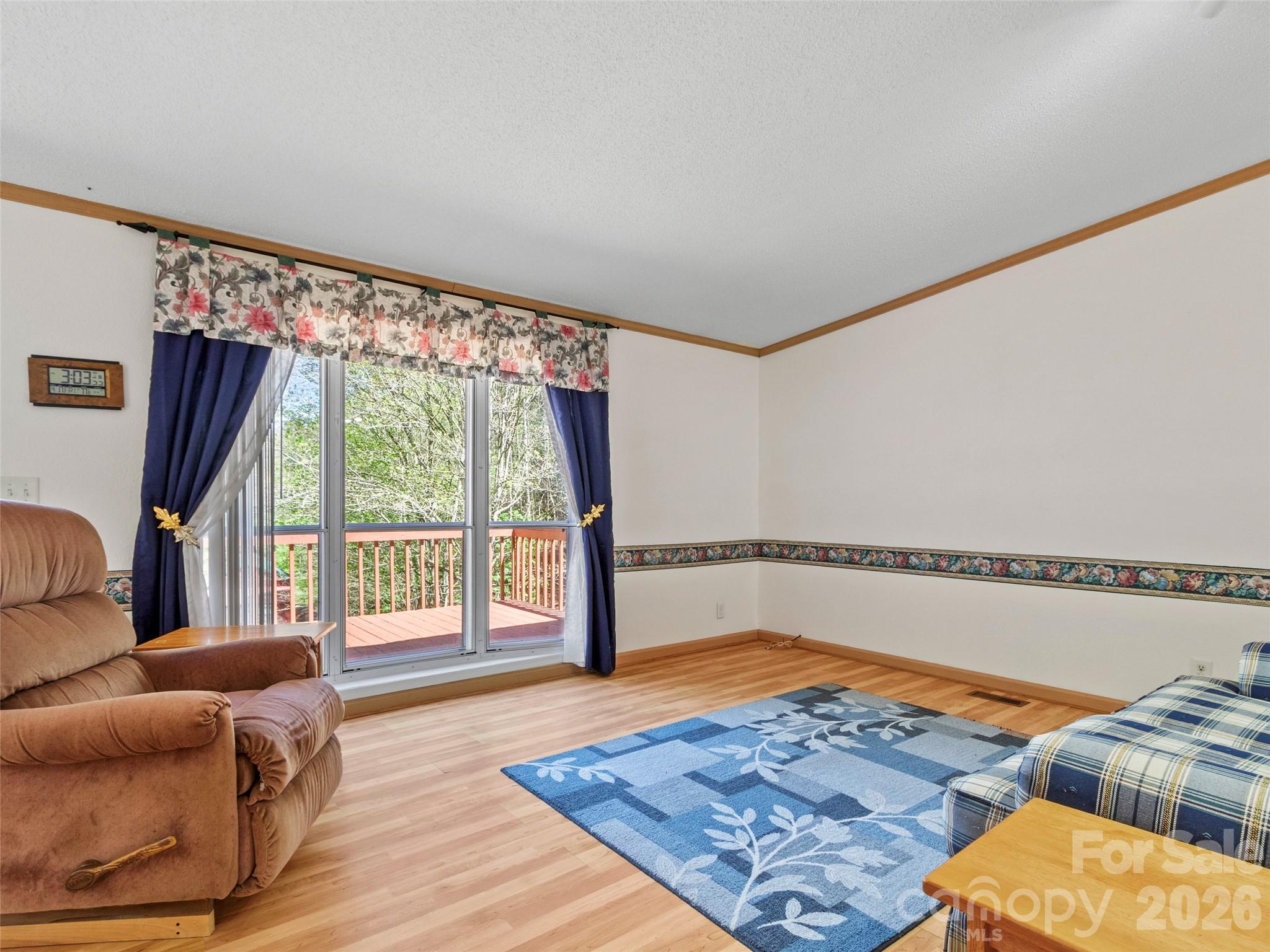 469 Hensley Branch Road Property Photo 7
