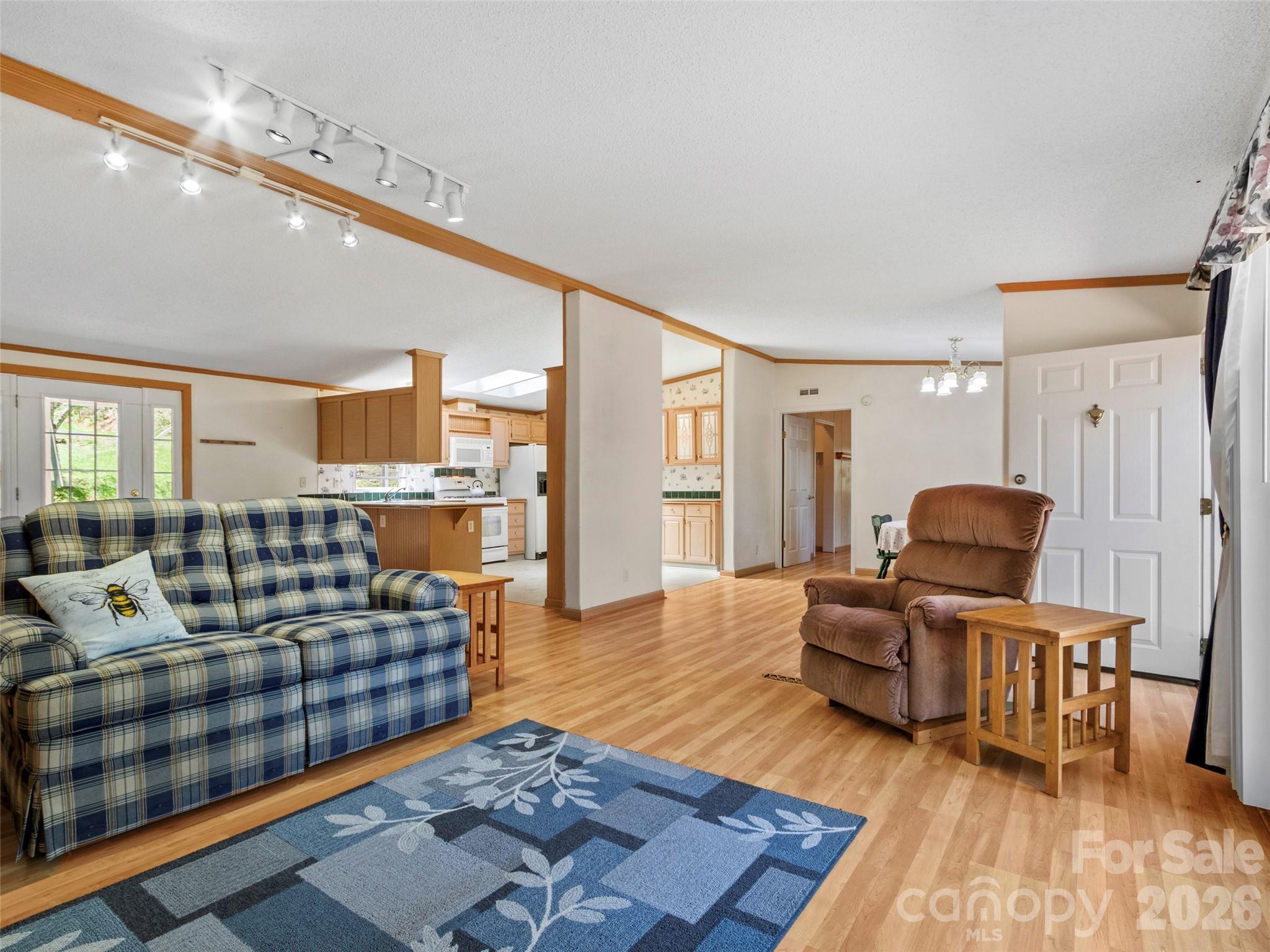 469 Hensley Branch Road Property Photo 9
