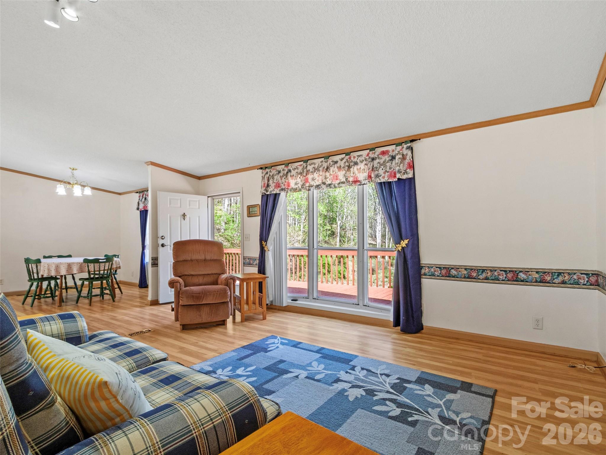 469 Hensley Branch Road Property Photo 10