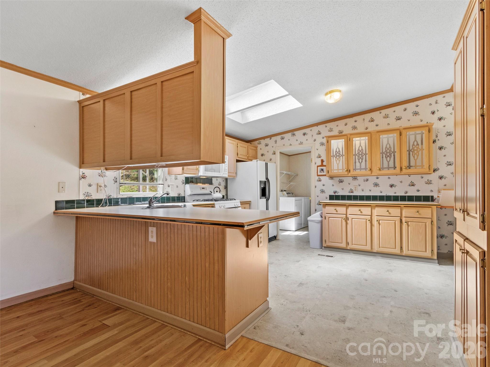 469 Hensley Branch Road Property Photo 11