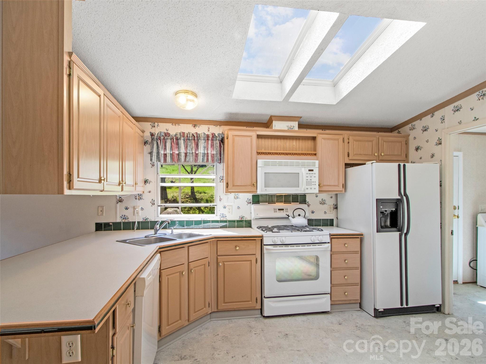 469 Hensley Branch Road Property Photo 12