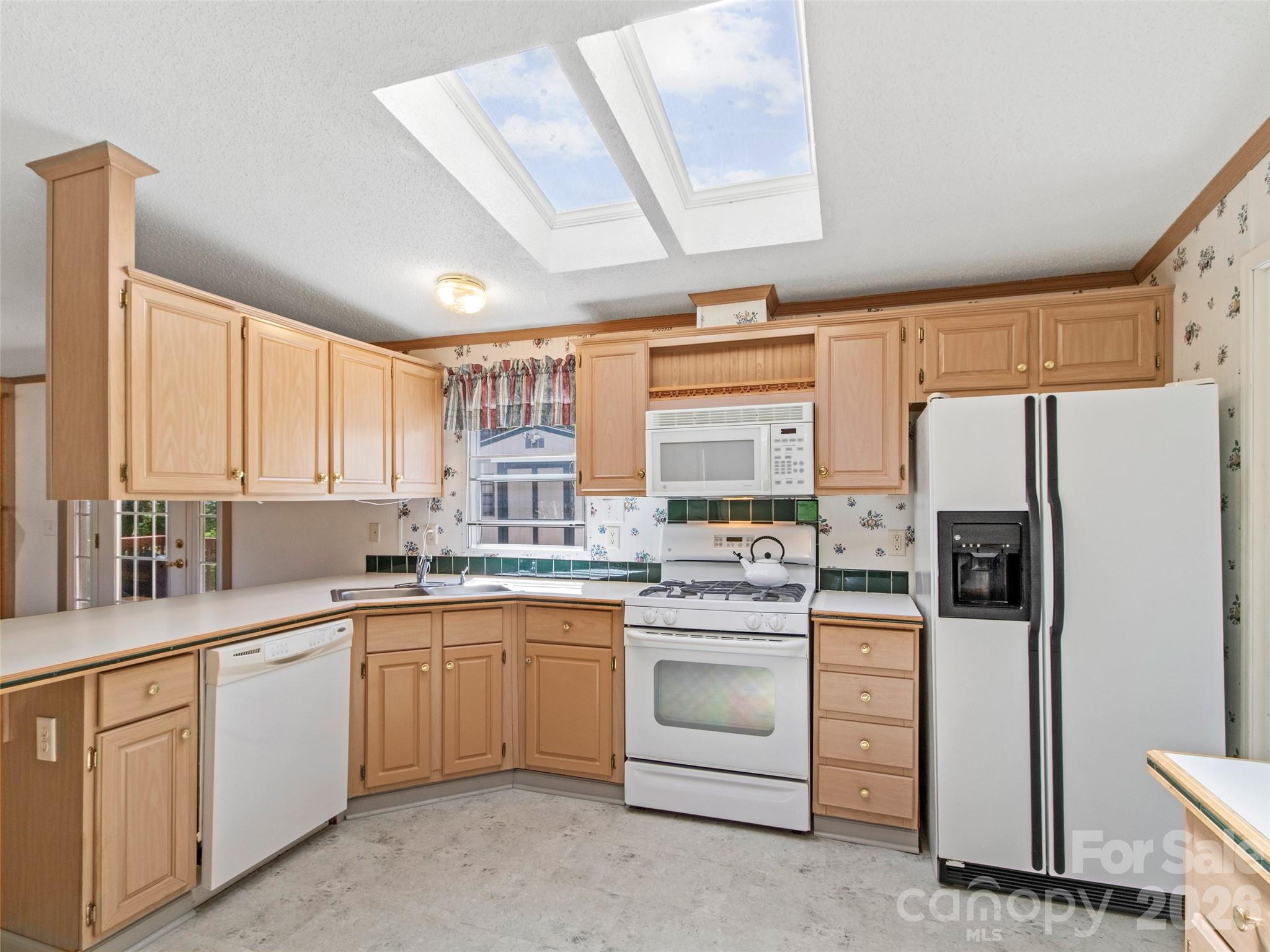 469 Hensley Branch Road Property Photo 13