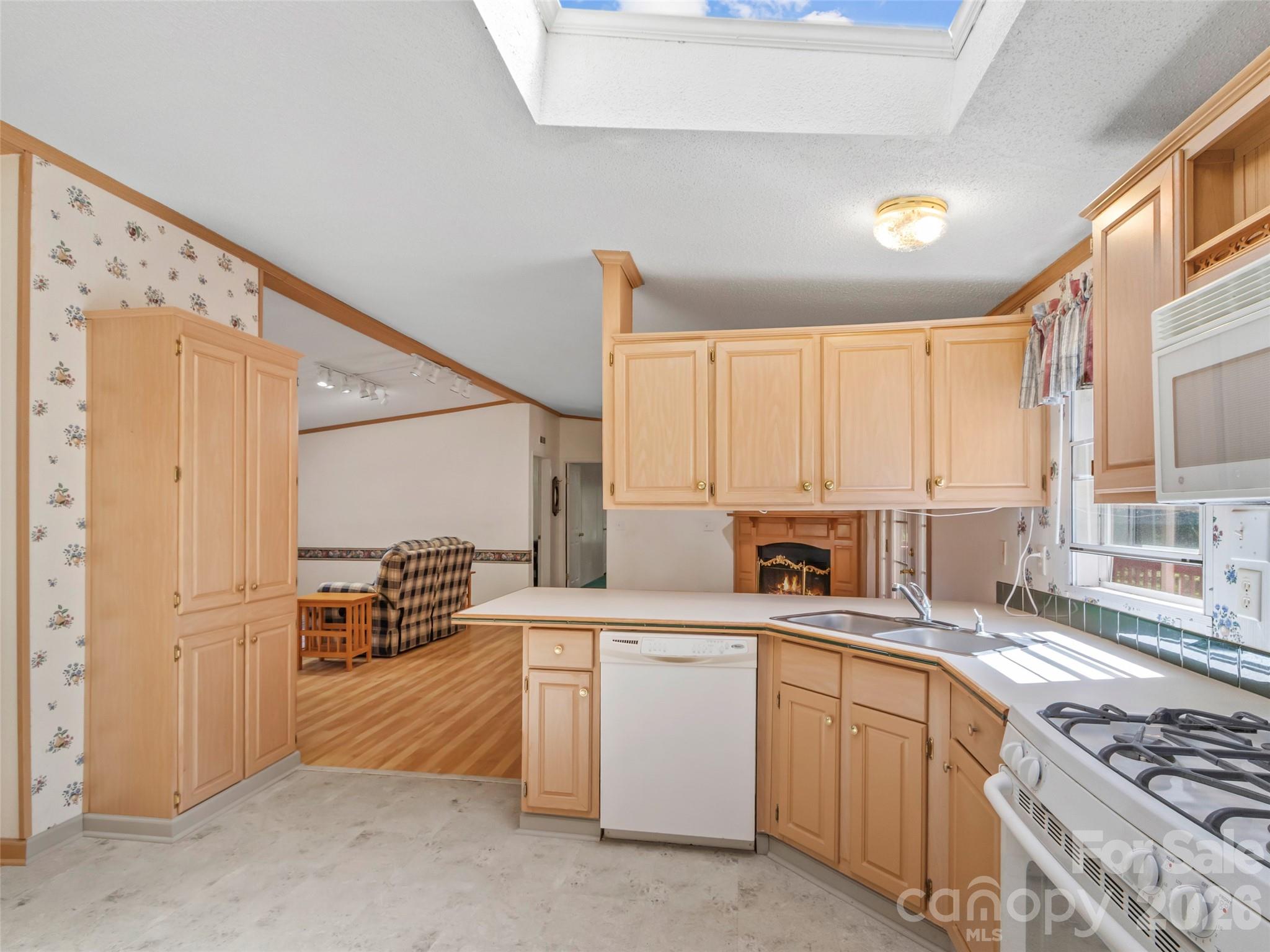 469 Hensley Branch Road Property Photo 14