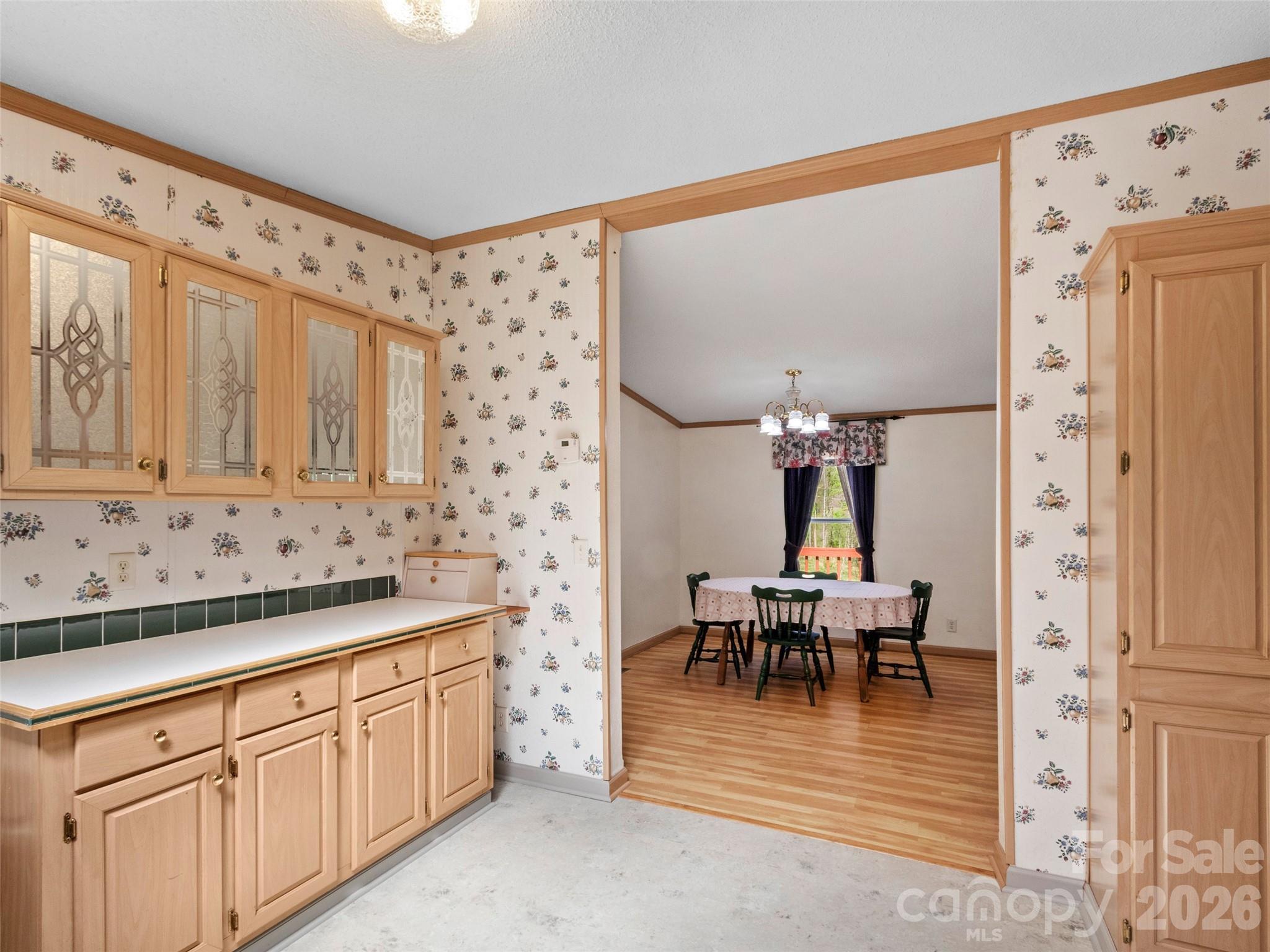 469 Hensley Branch Road Property Photo 15