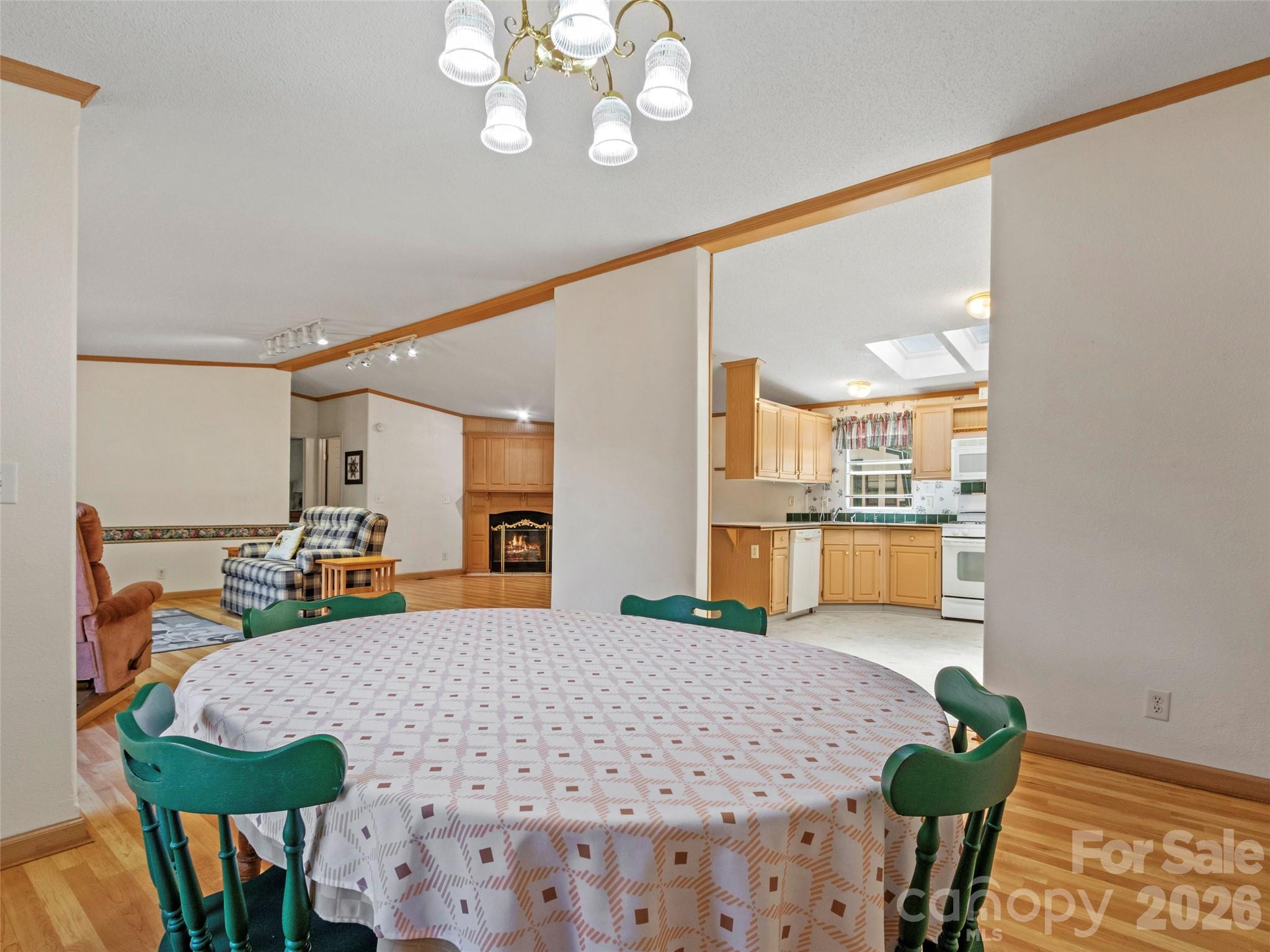 469 Hensley Branch Road Property Photo 17