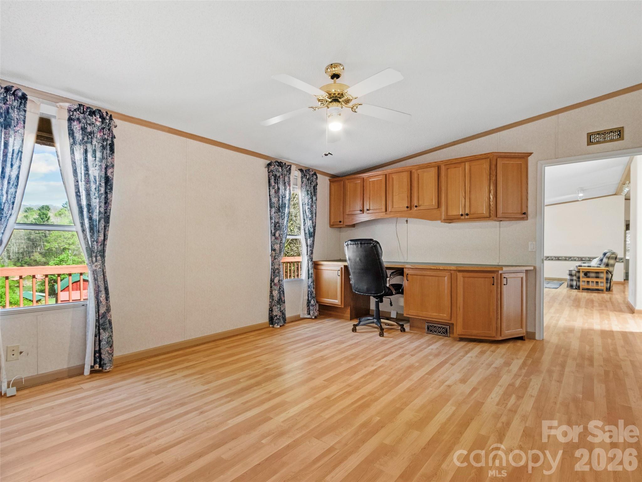 469 Hensley Branch Road Property Photo 18