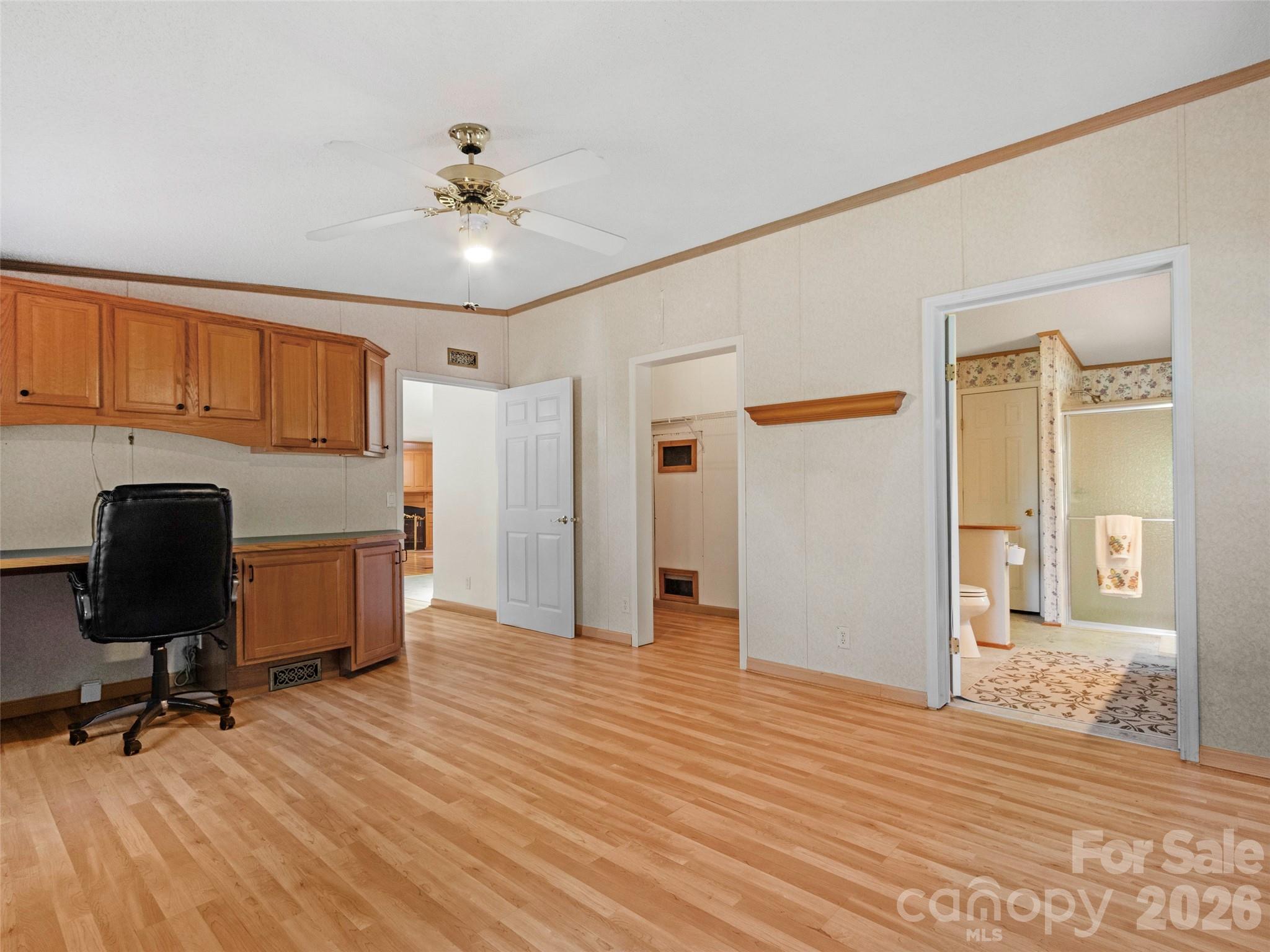 469 Hensley Branch Road Property Photo 19