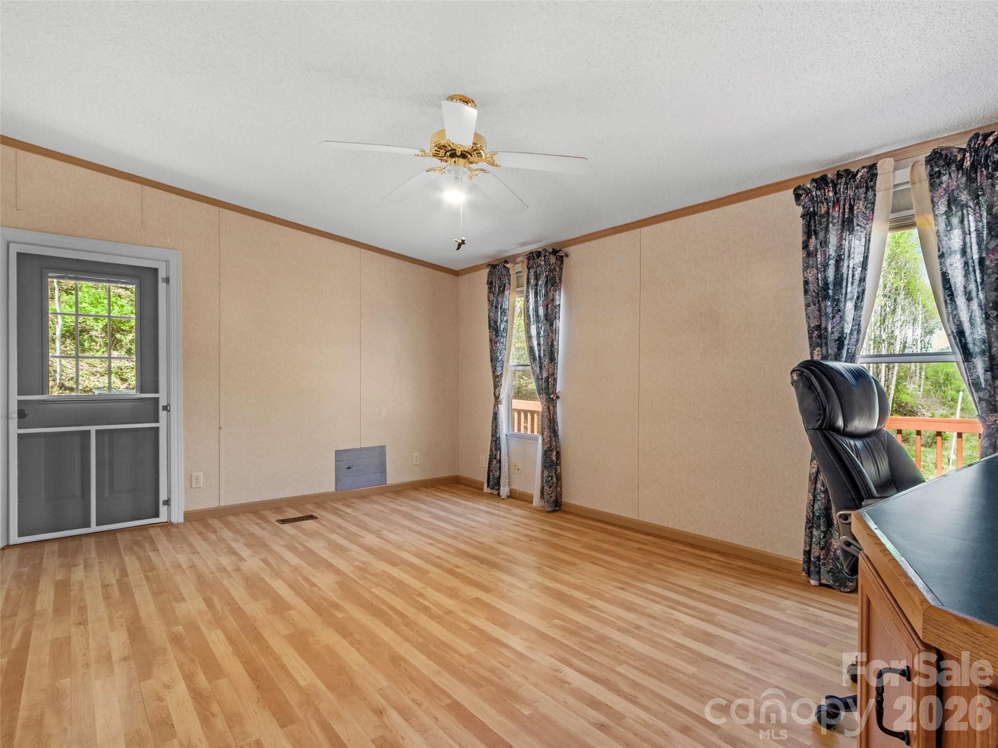 469 Hensley Branch Road Property Photo 20