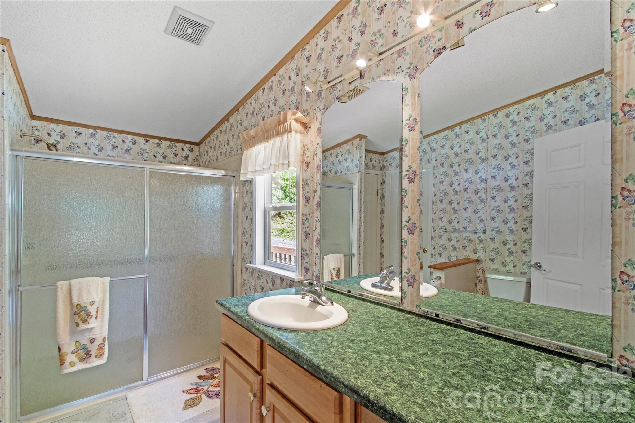 469 Hensley Branch Road Property Photo 21