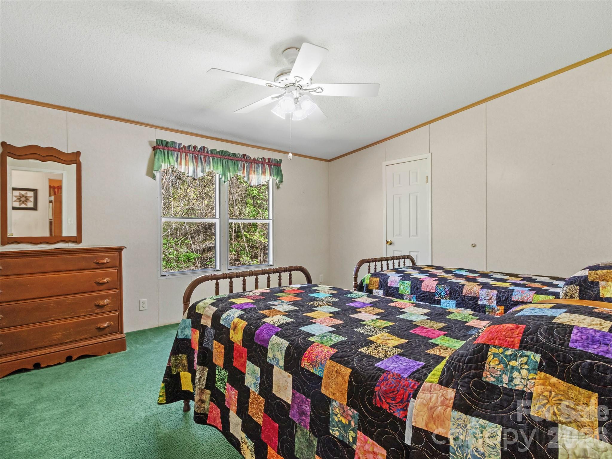 469 Hensley Branch Road Property Photo 22
