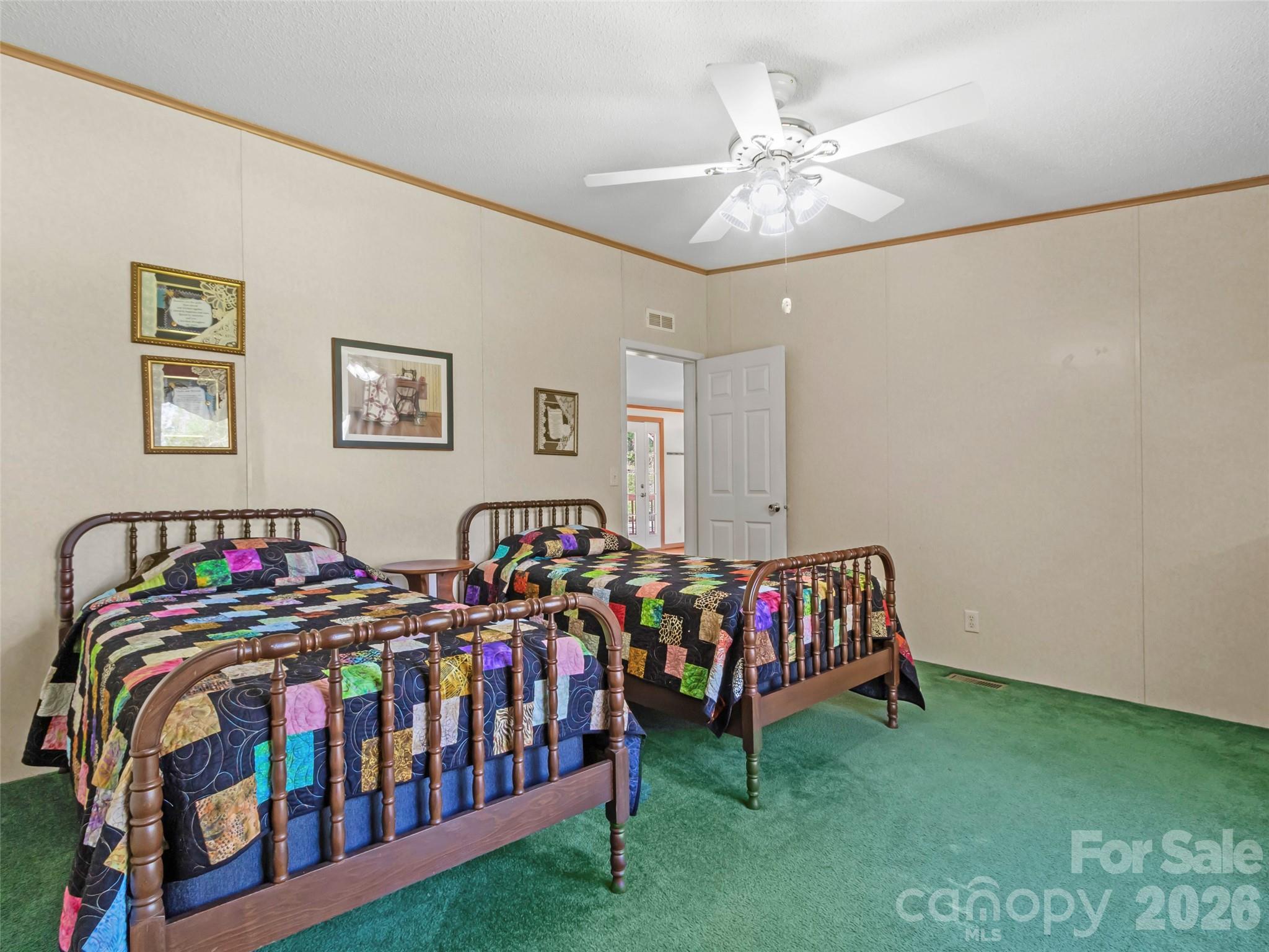 469 Hensley Branch Road Property Photo 23