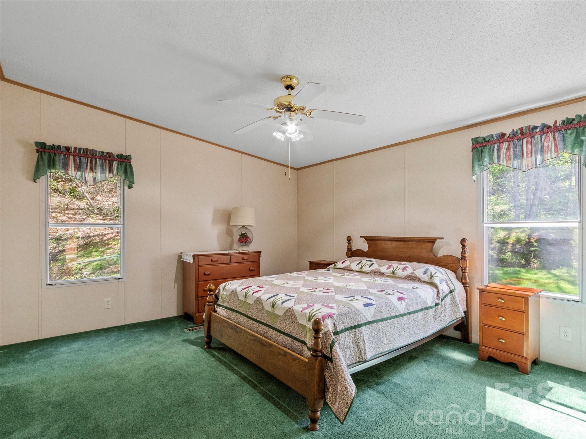 469 Hensley Branch Road Property Photo 25