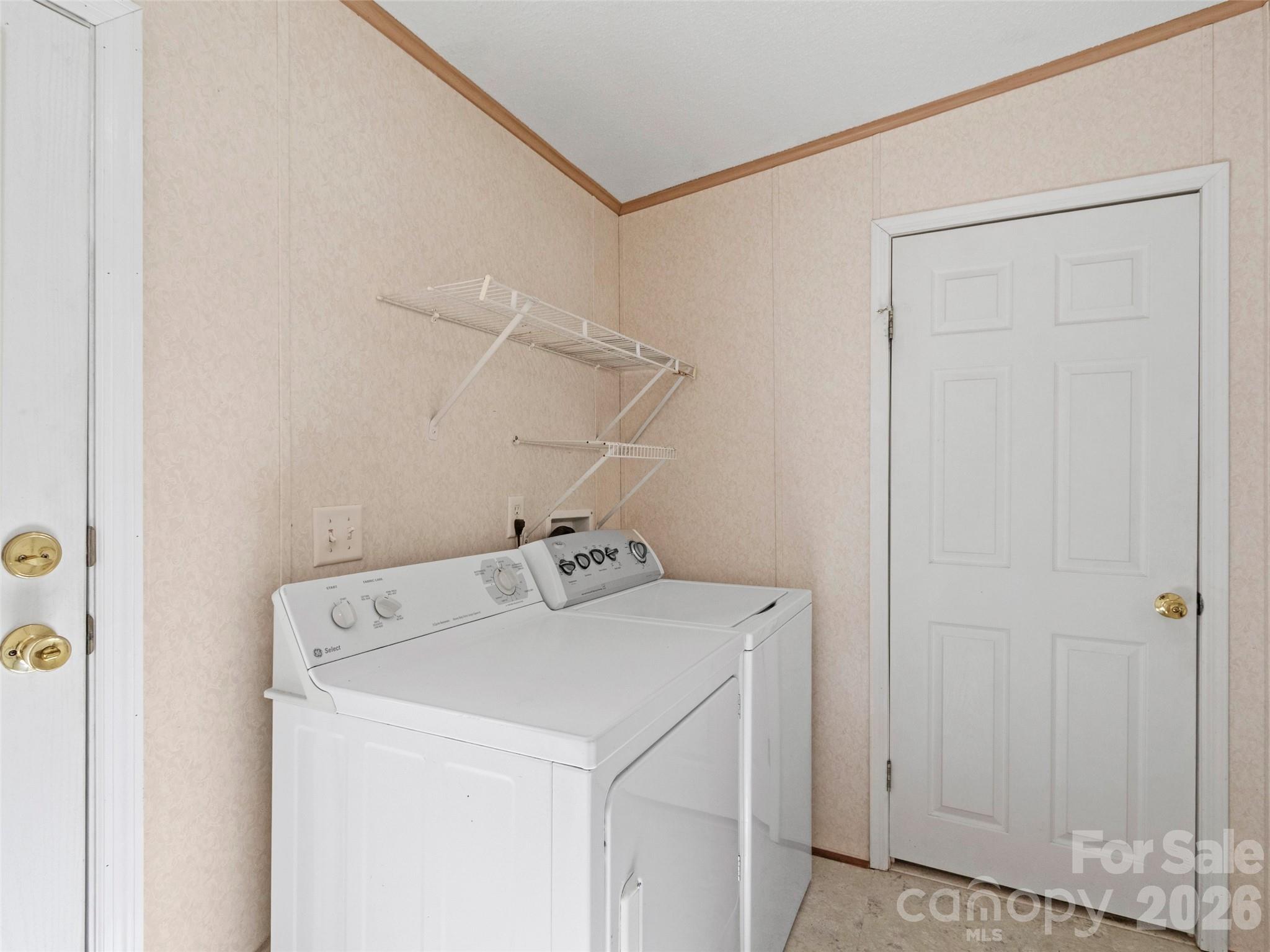 469 Hensley Branch Road Property Photo 26