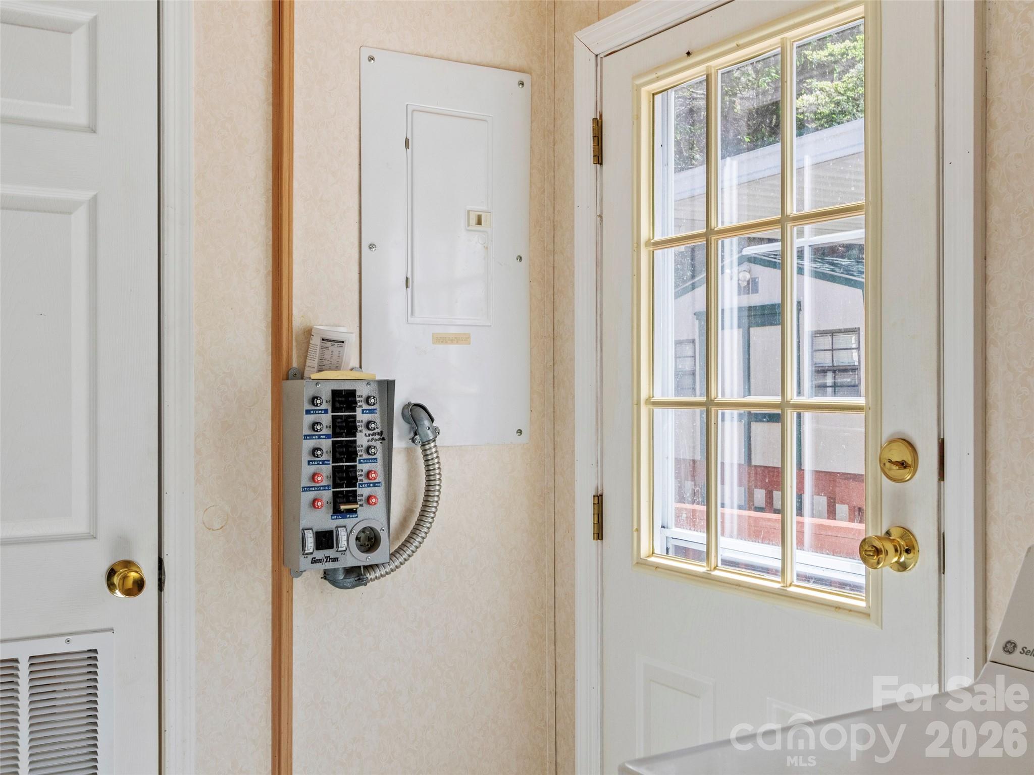 469 Hensley Branch Road Property Photo 27