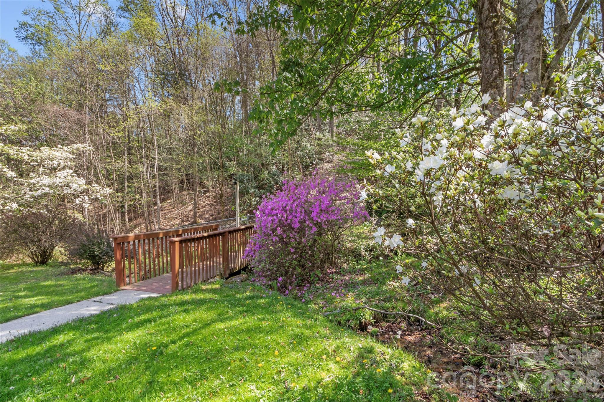 469 Hensley Branch Road Property Photo 33