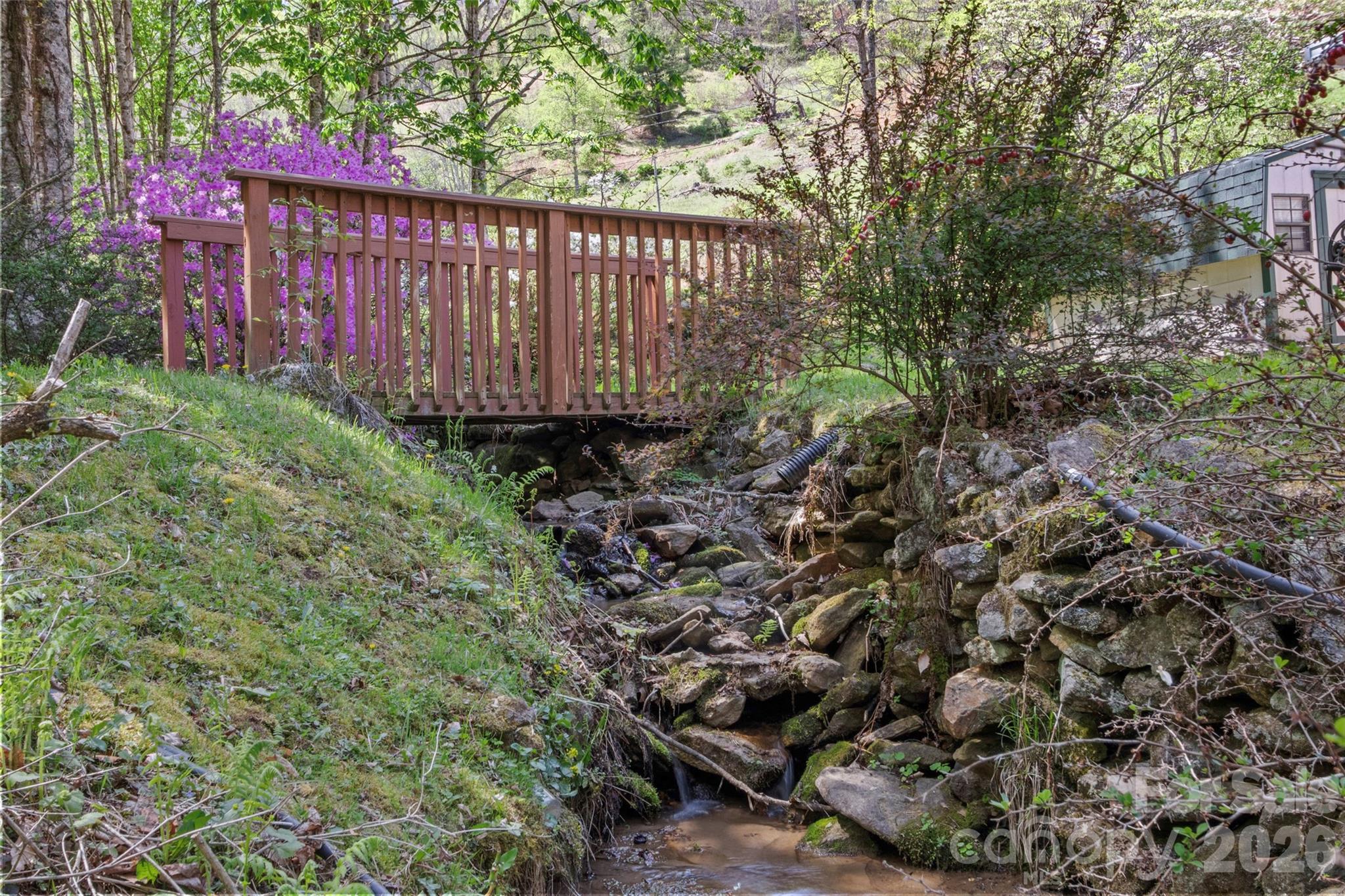 469 Hensley Branch Road Property Photo 34