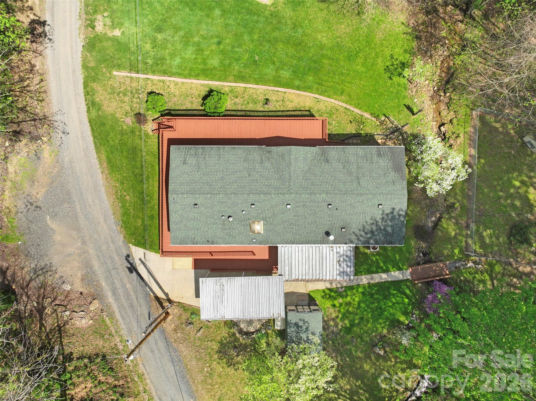 469 Hensley Branch Road Property Photo 35