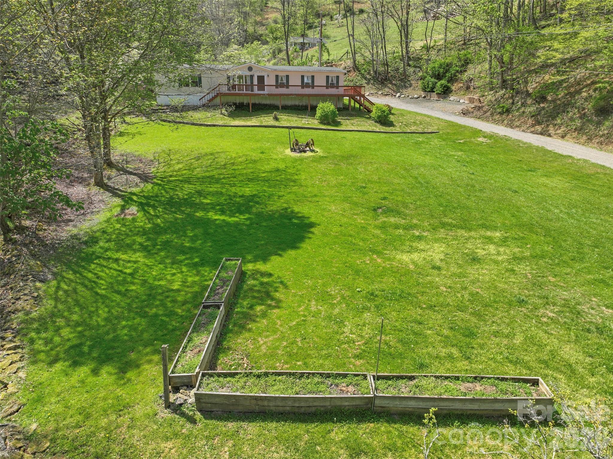 469 Hensley Branch Road Property Photo 38