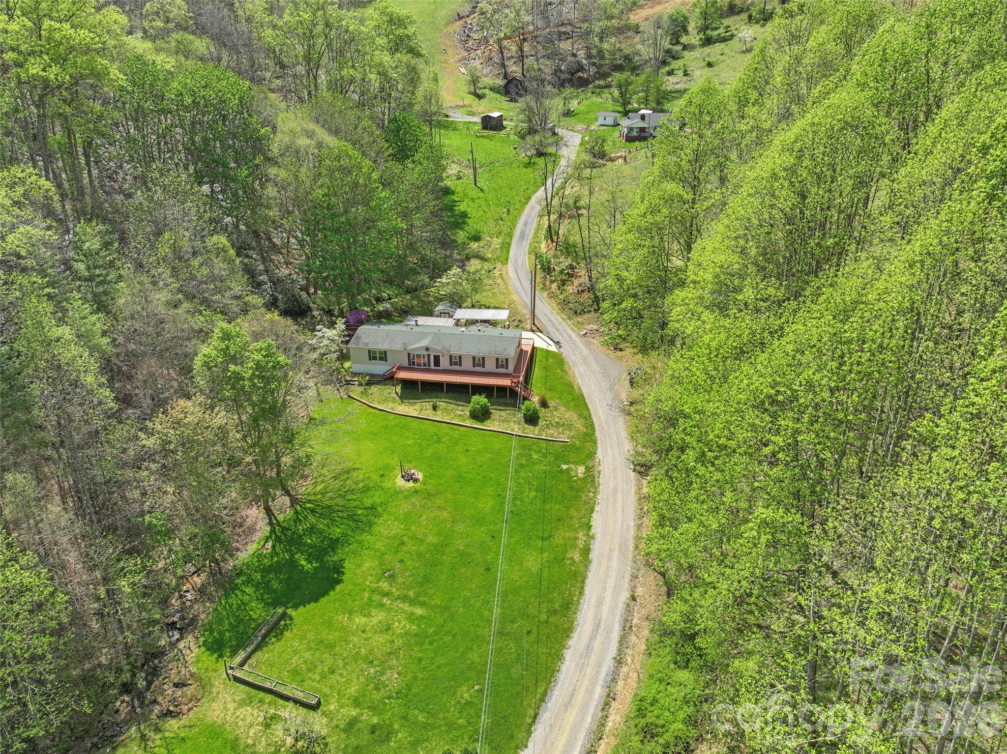 469 Hensley Branch Road Property Photo 39