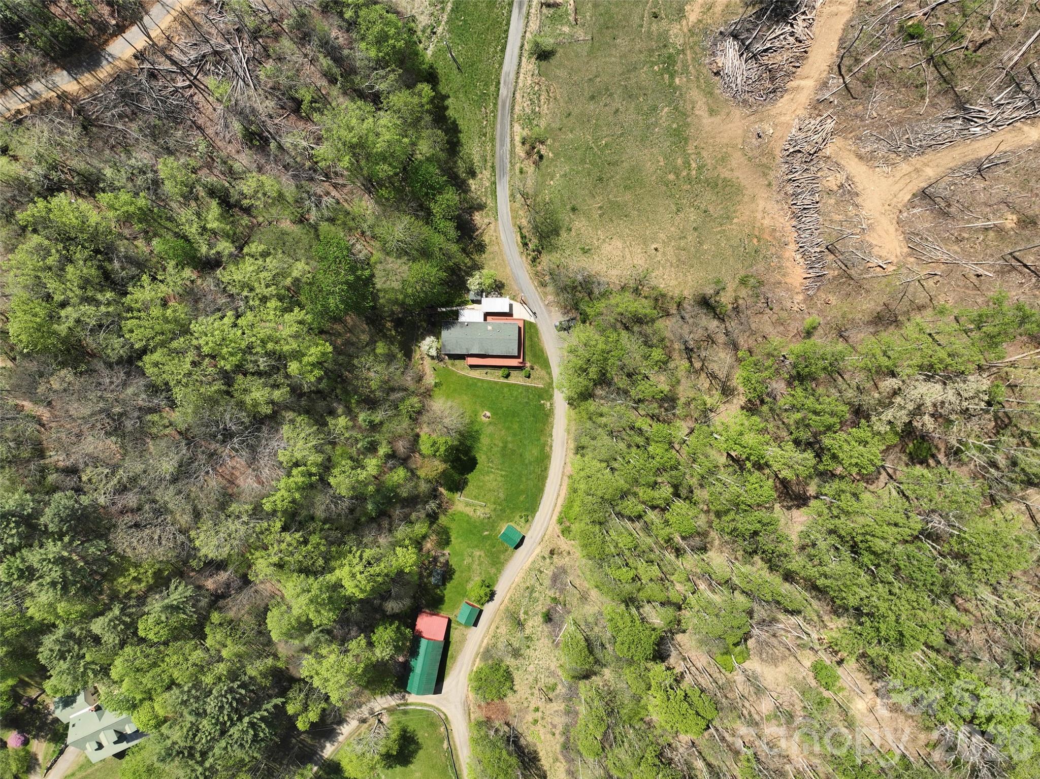 469 Hensley Branch Road Property Photo 42