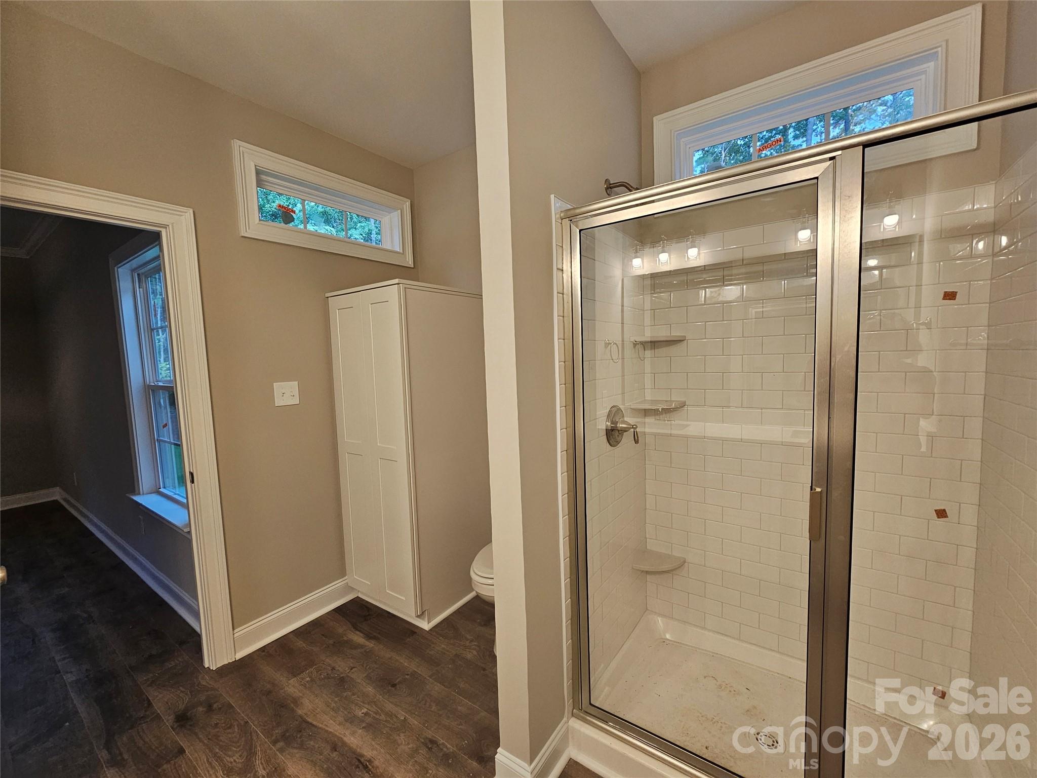 2566 Heather Lane Property Photo 15