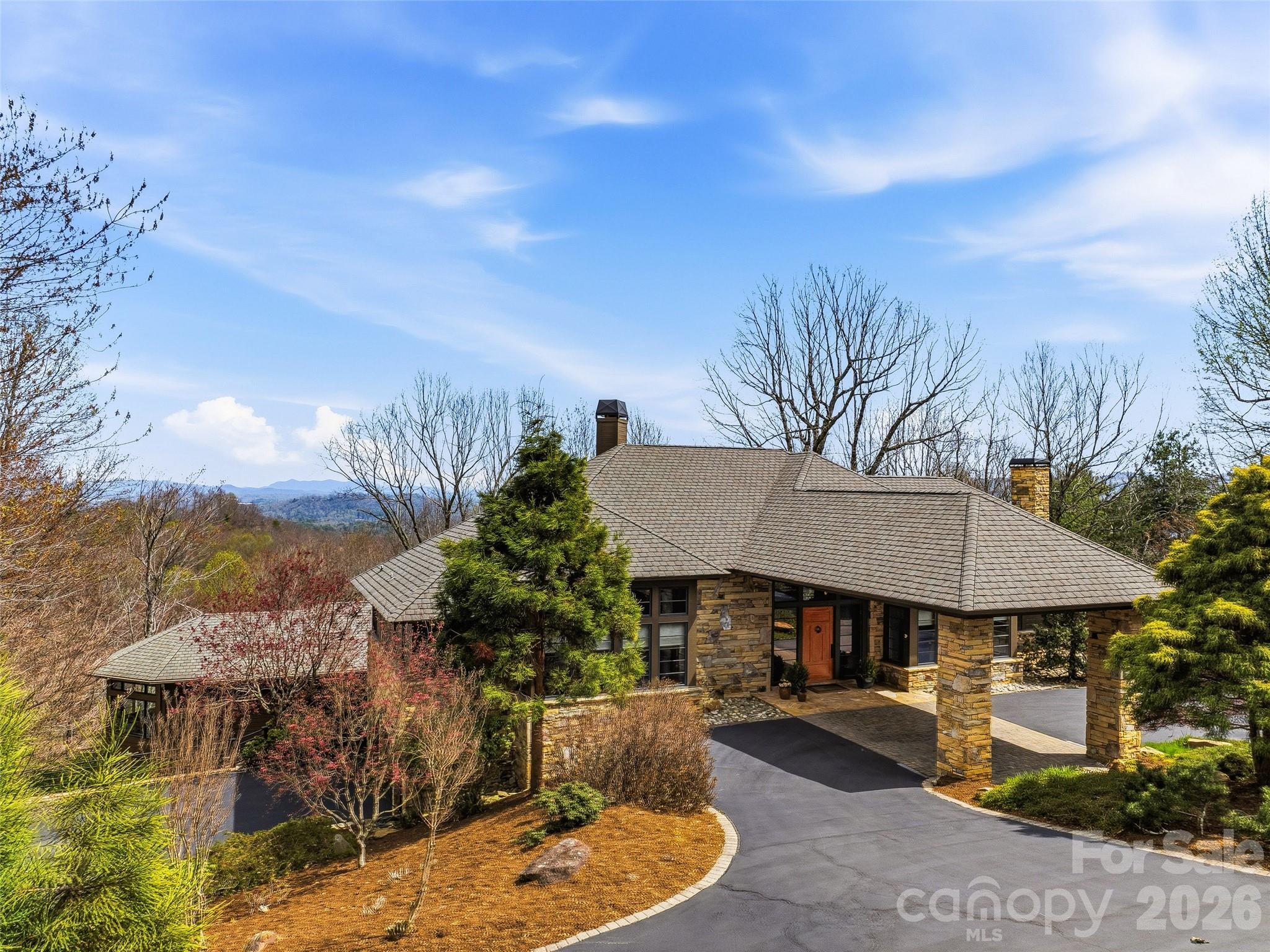 1000 Mcfarlane Way Property Photo 1