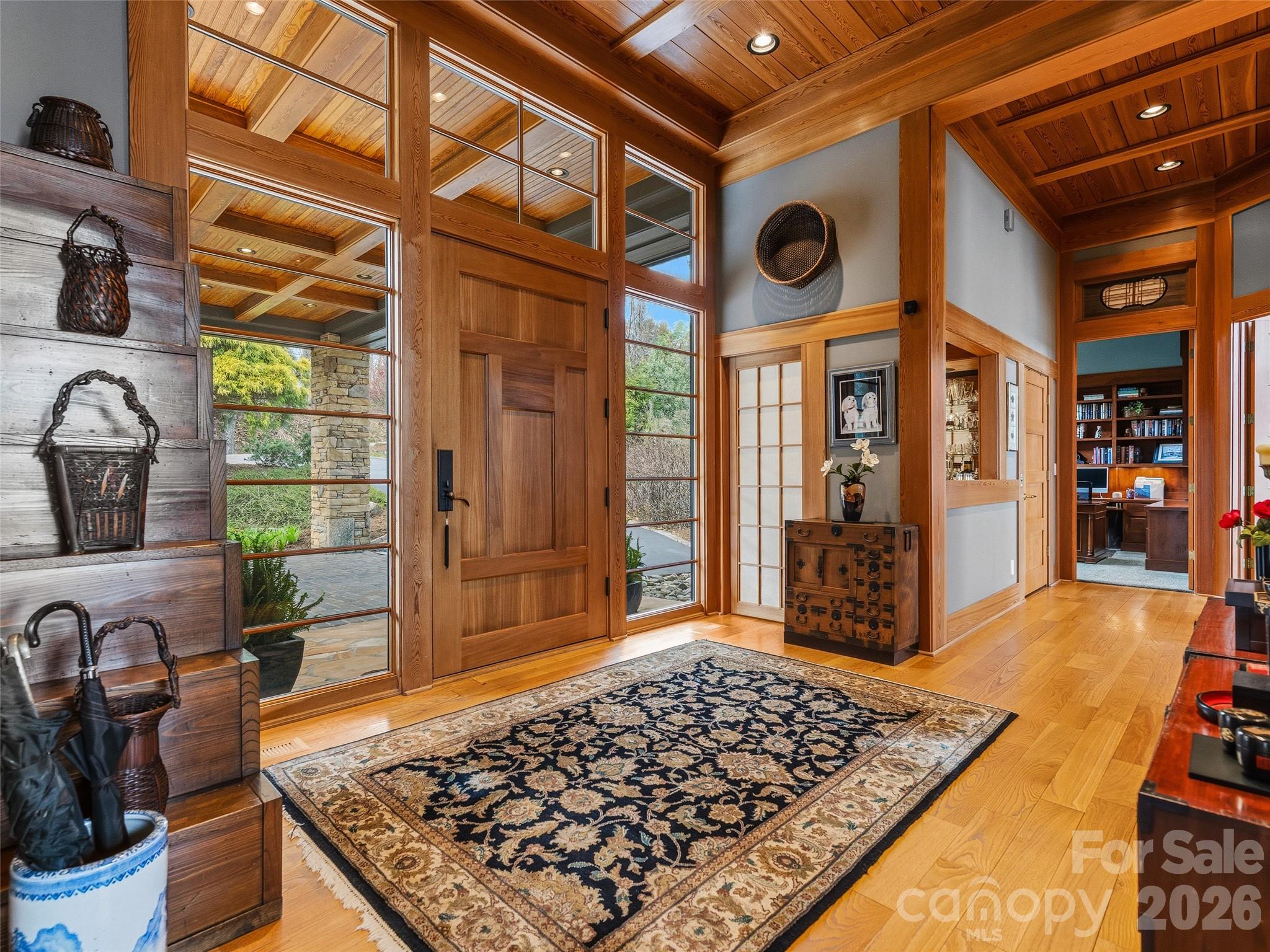1000 Mcfarlane Way Property Photo 3