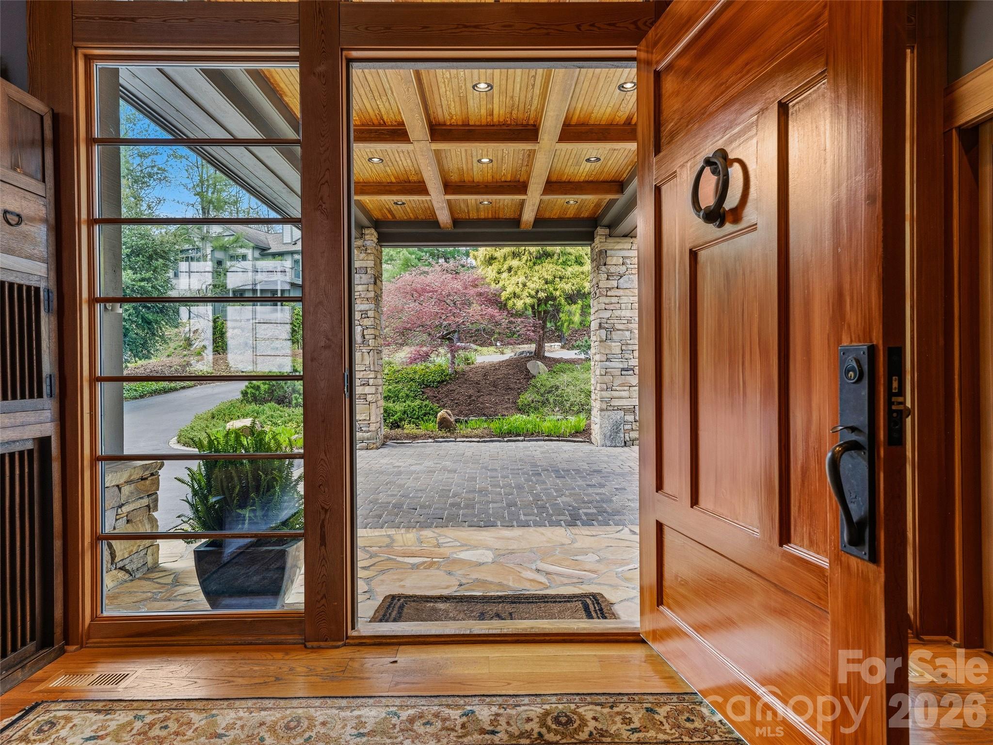 1000 Mcfarlane Way Property Photo 4