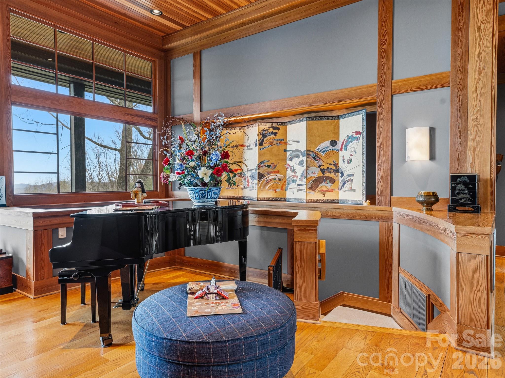 1000 Mcfarlane Way Property Photo 6