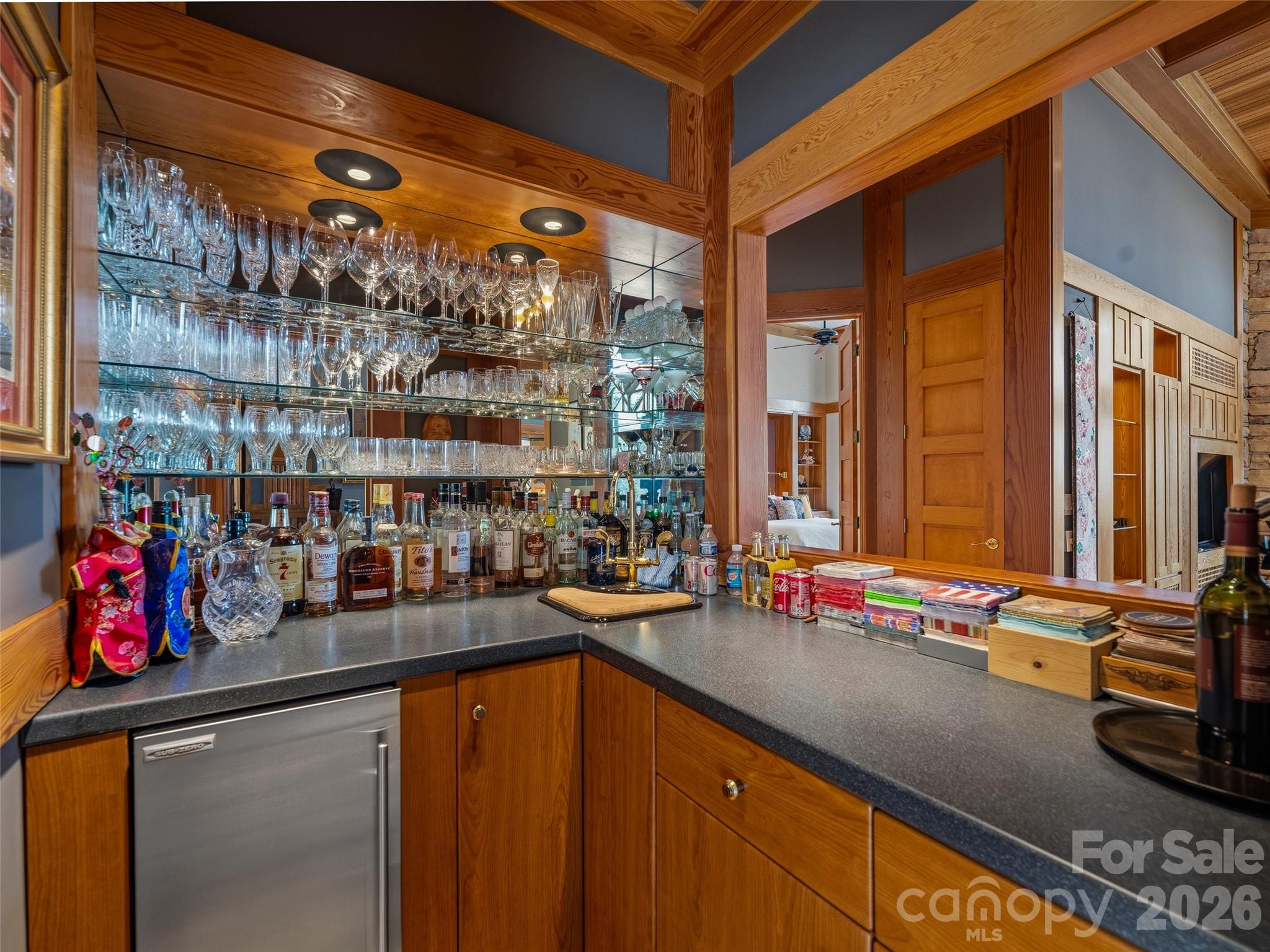 1000 Mcfarlane Way Property Photo 13