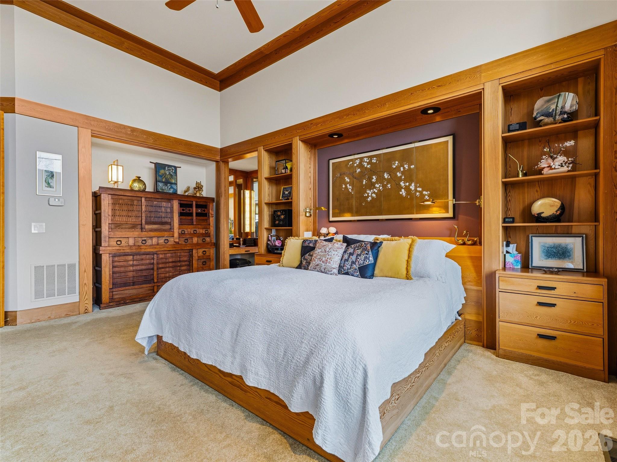 1000 Mcfarlane Way Property Photo 14