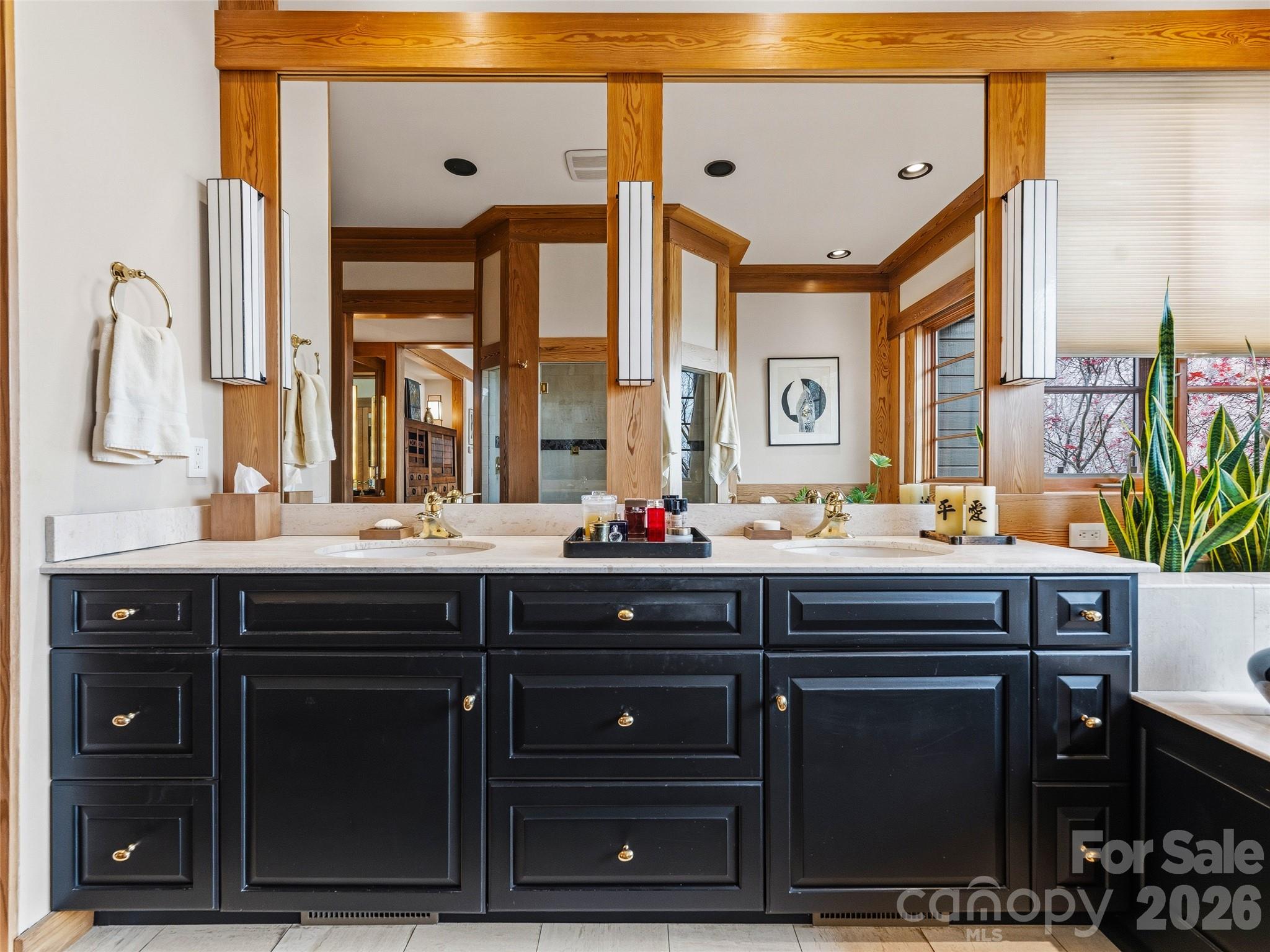 1000 Mcfarlane Way Property Photo 16