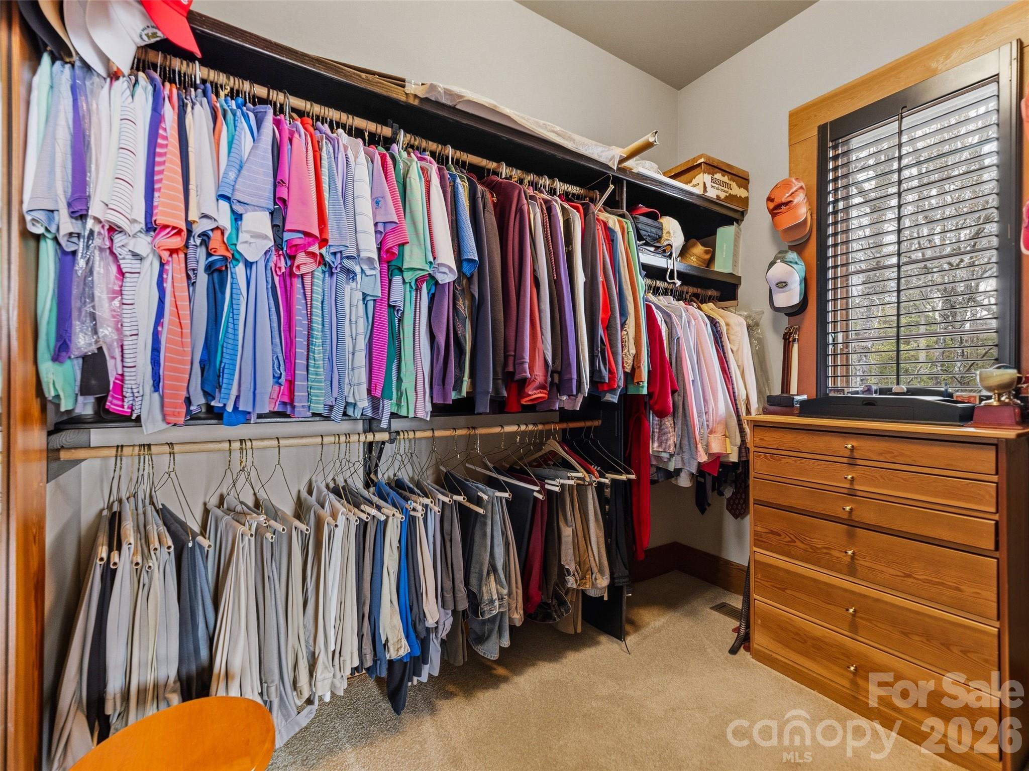 1000 Mcfarlane Way Property Photo 17