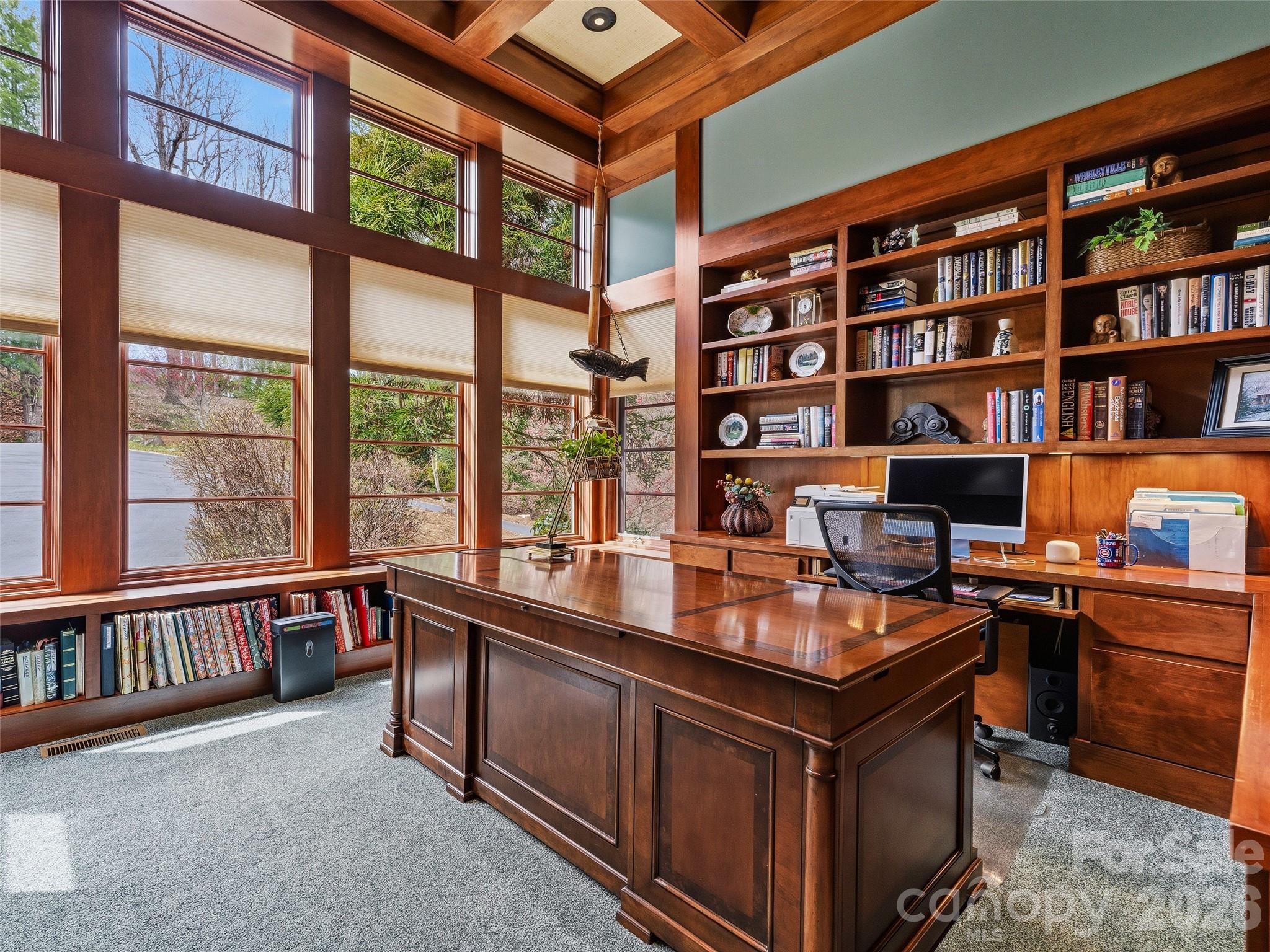 1000 Mcfarlane Way Property Photo 18