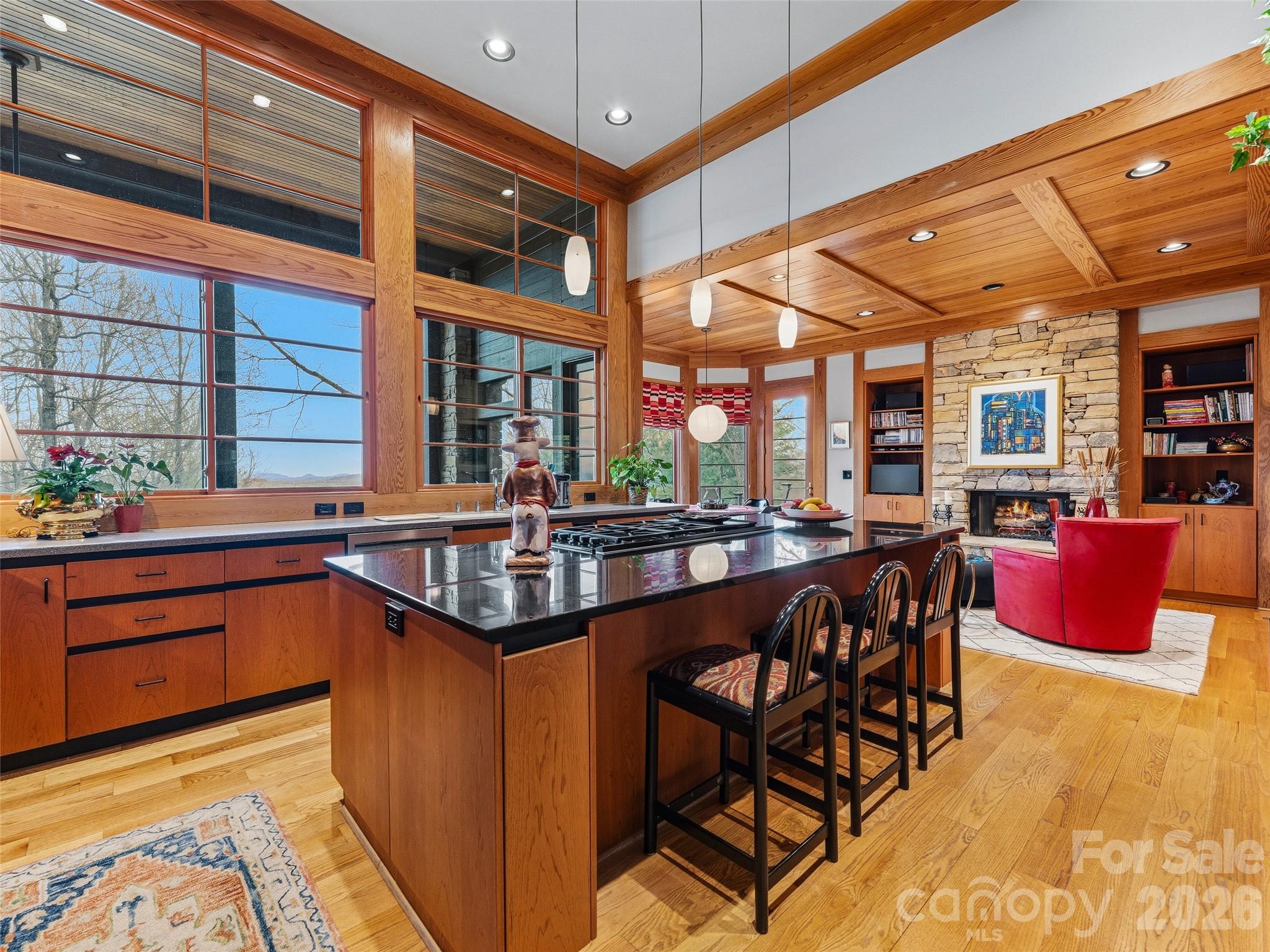 1000 Mcfarlane Way Property Photo 19
