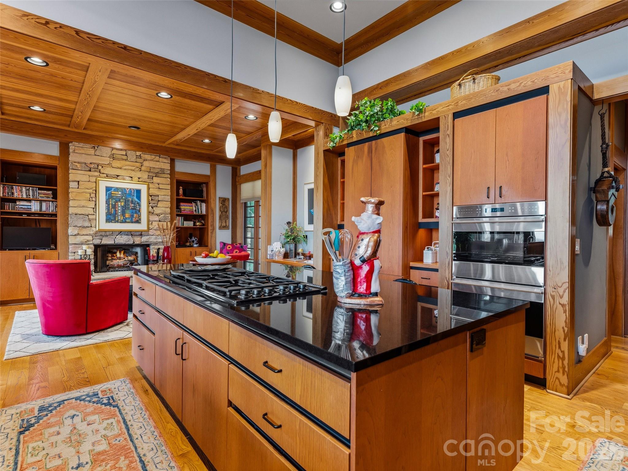 1000 Mcfarlane Way Property Photo 20