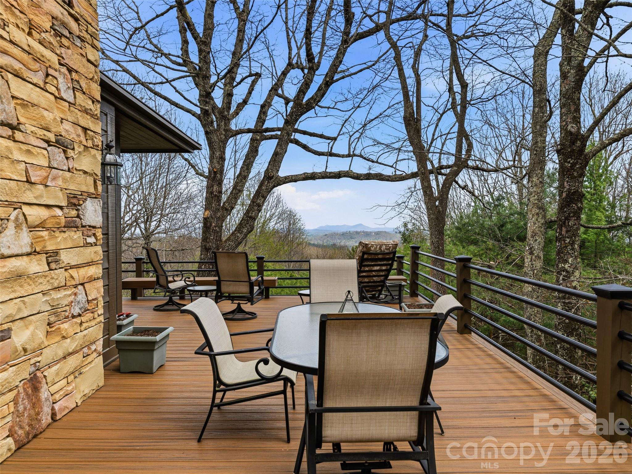 1000 Mcfarlane Way Property Photo 25