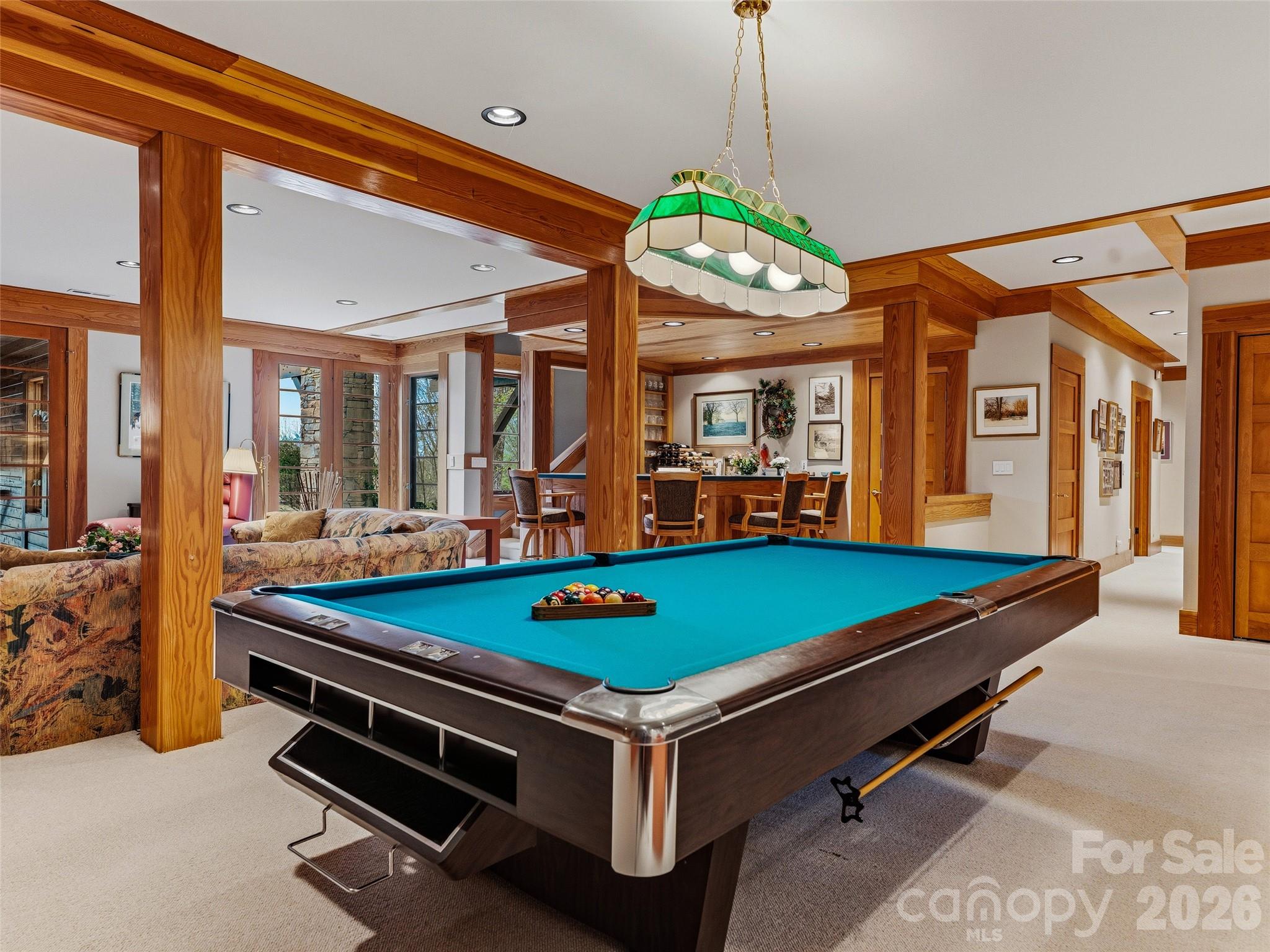 1000 Mcfarlane Way Property Photo 33