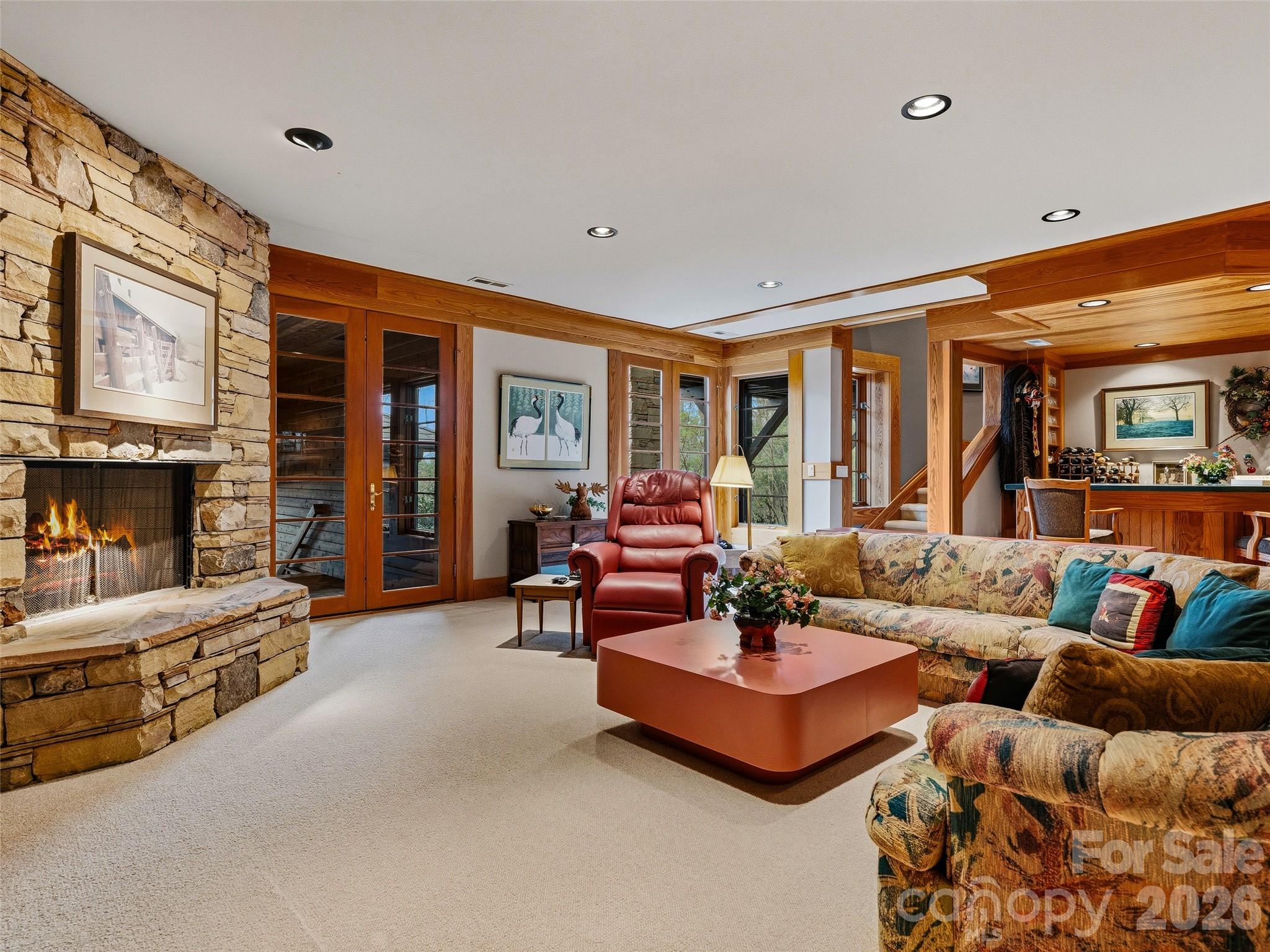 1000 Mcfarlane Way Property Photo 34