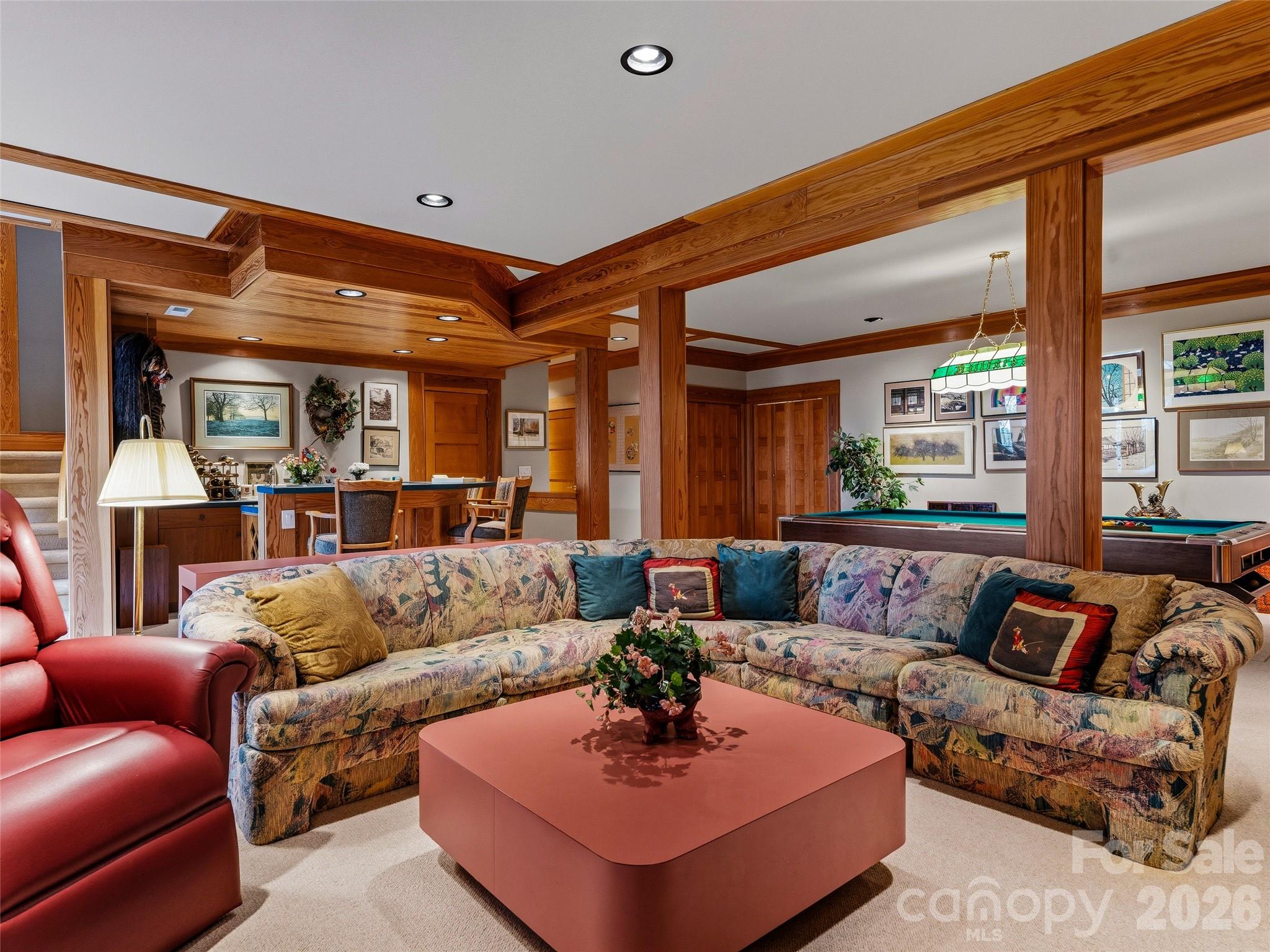 1000 Mcfarlane Way Property Photo 35