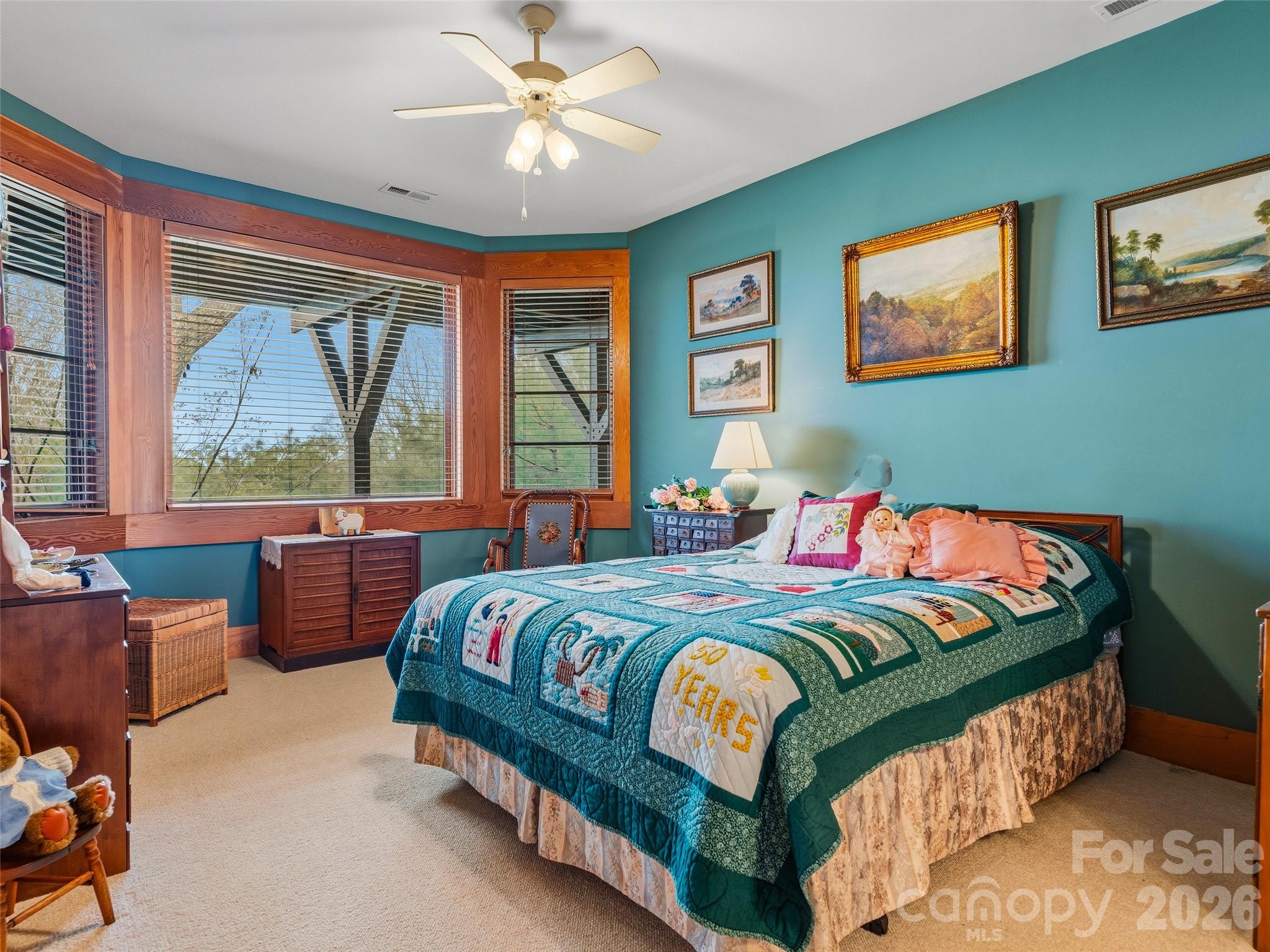 1000 Mcfarlane Way Property Photo 36
