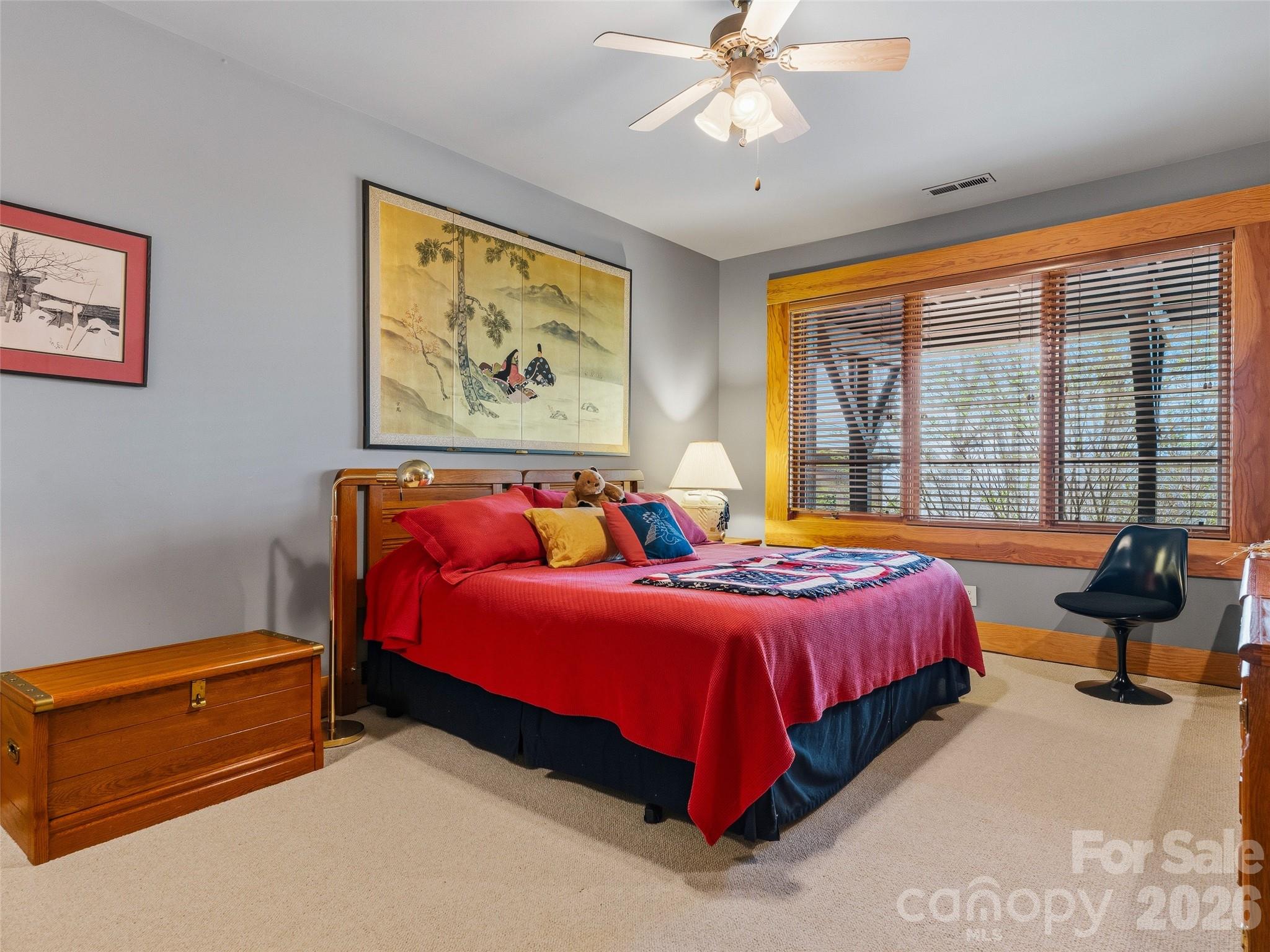 1000 Mcfarlane Way Property Photo 37