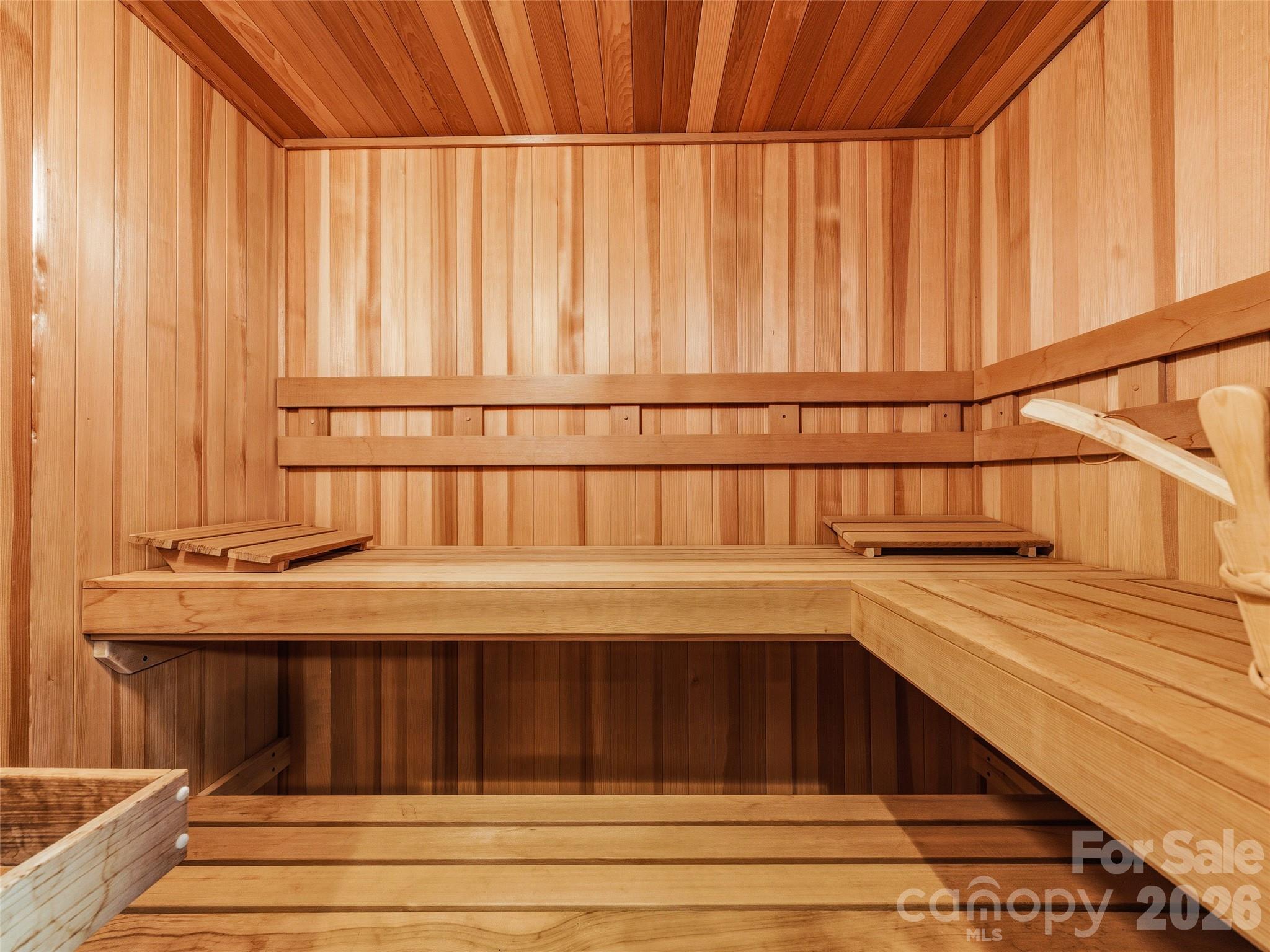 1000 Mcfarlane Way Property Photo 41