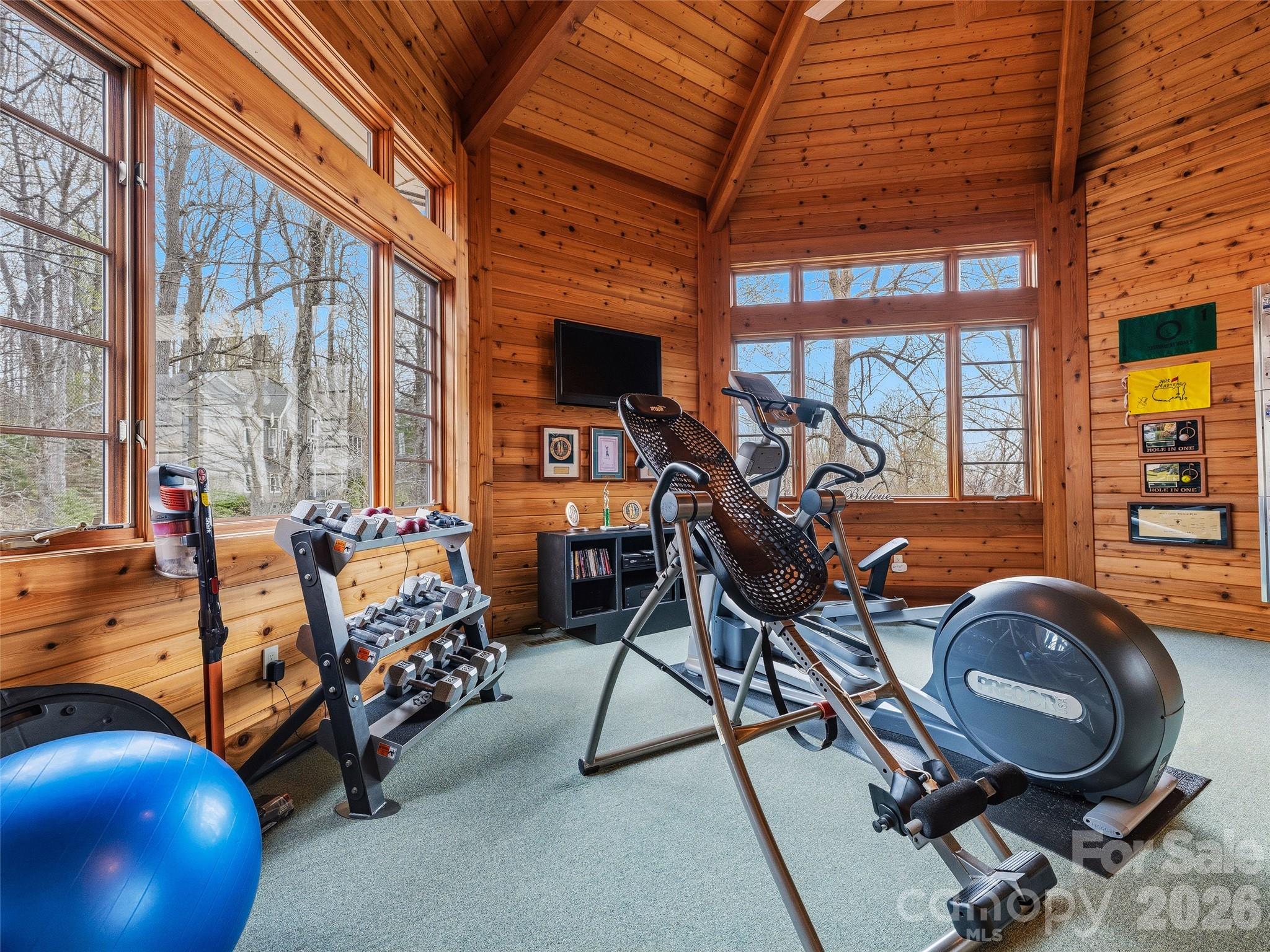 1000 Mcfarlane Way Property Photo 43