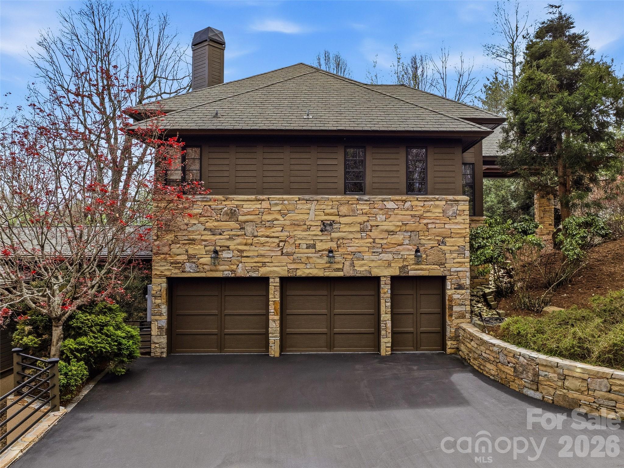 1000 Mcfarlane Way Property Photo 44