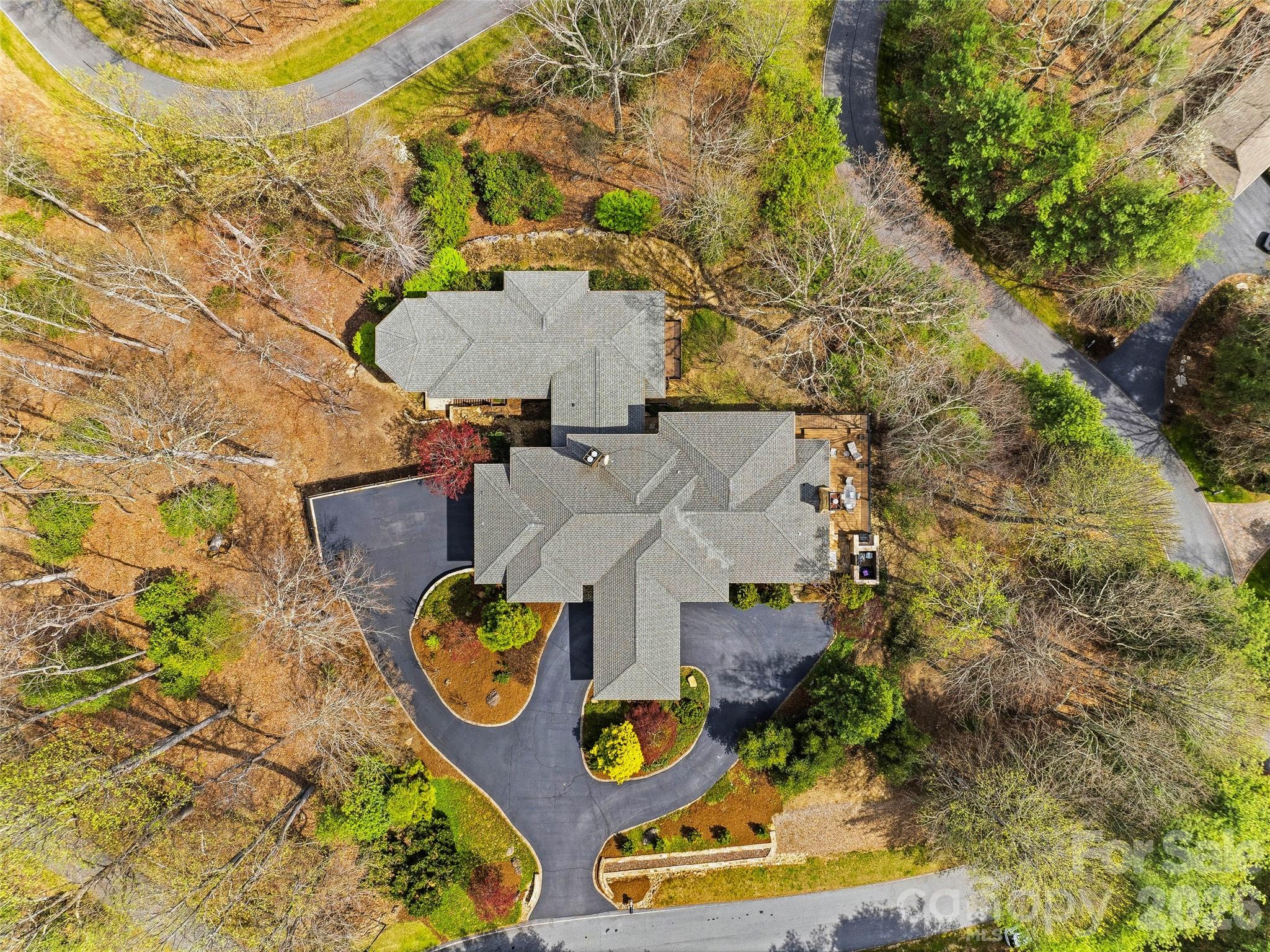 1000 Mcfarlane Way Property Photo 46