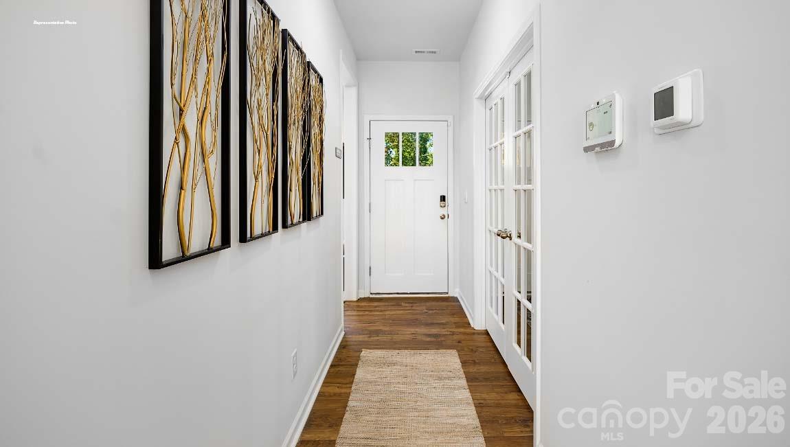 602 Dazzle Loop Property Photo 2